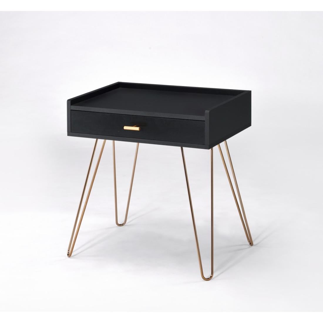 HomeRoots 4000469044 End-Tables - View #4