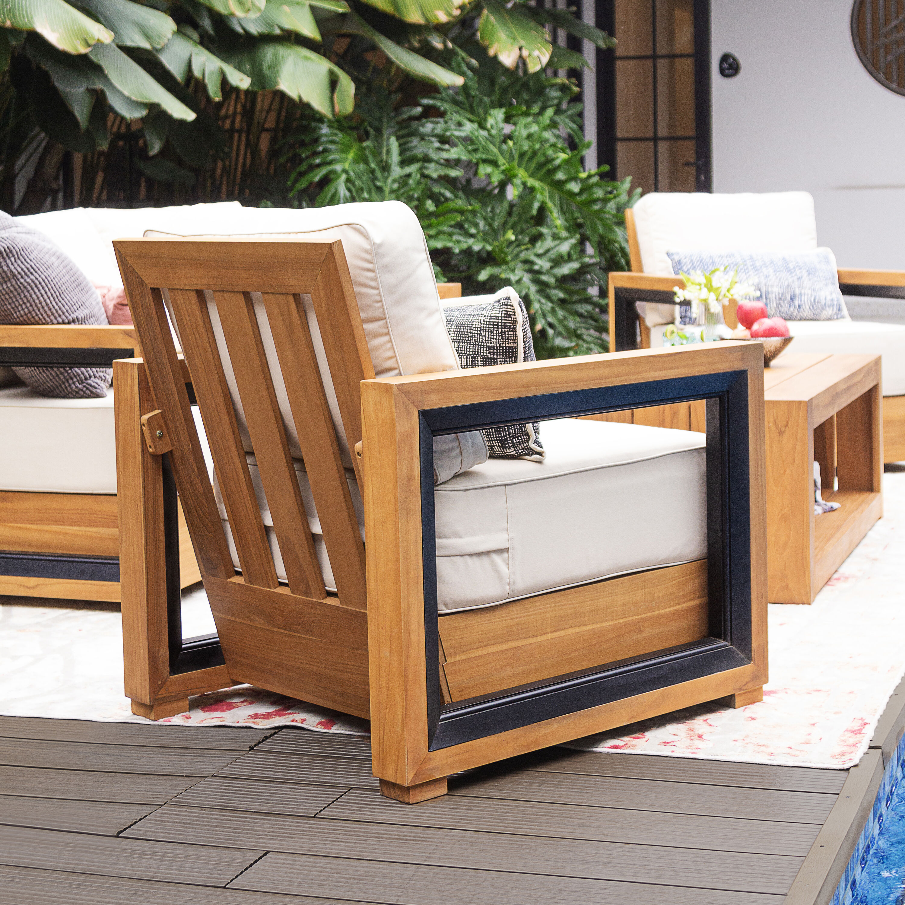 Cambridge Casual 121688-TW-XX-VW-XX Patio-Chairs - View #4