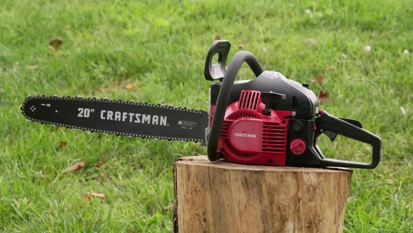 MS 180 C-BE | Lightweight Easy2Start Chainsaw | STIHL USA