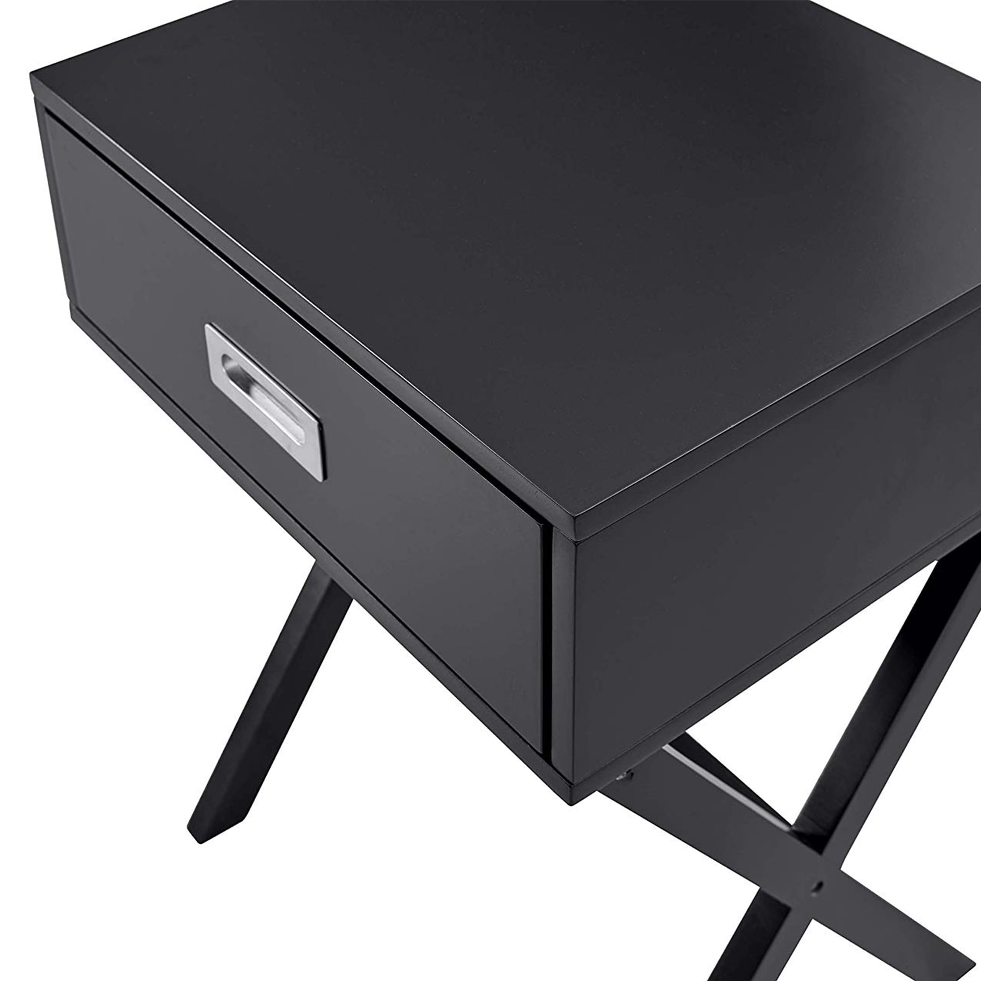 CASAINC WF-M180426-1-B-MR nightstands - View #5