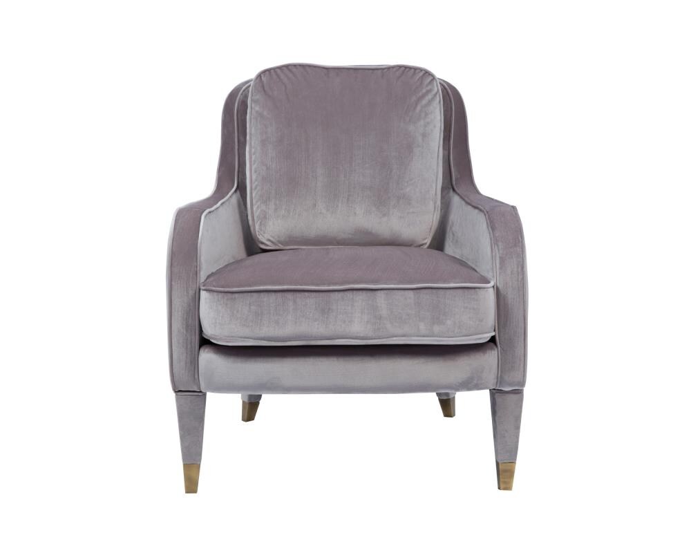 tzivia accent chair