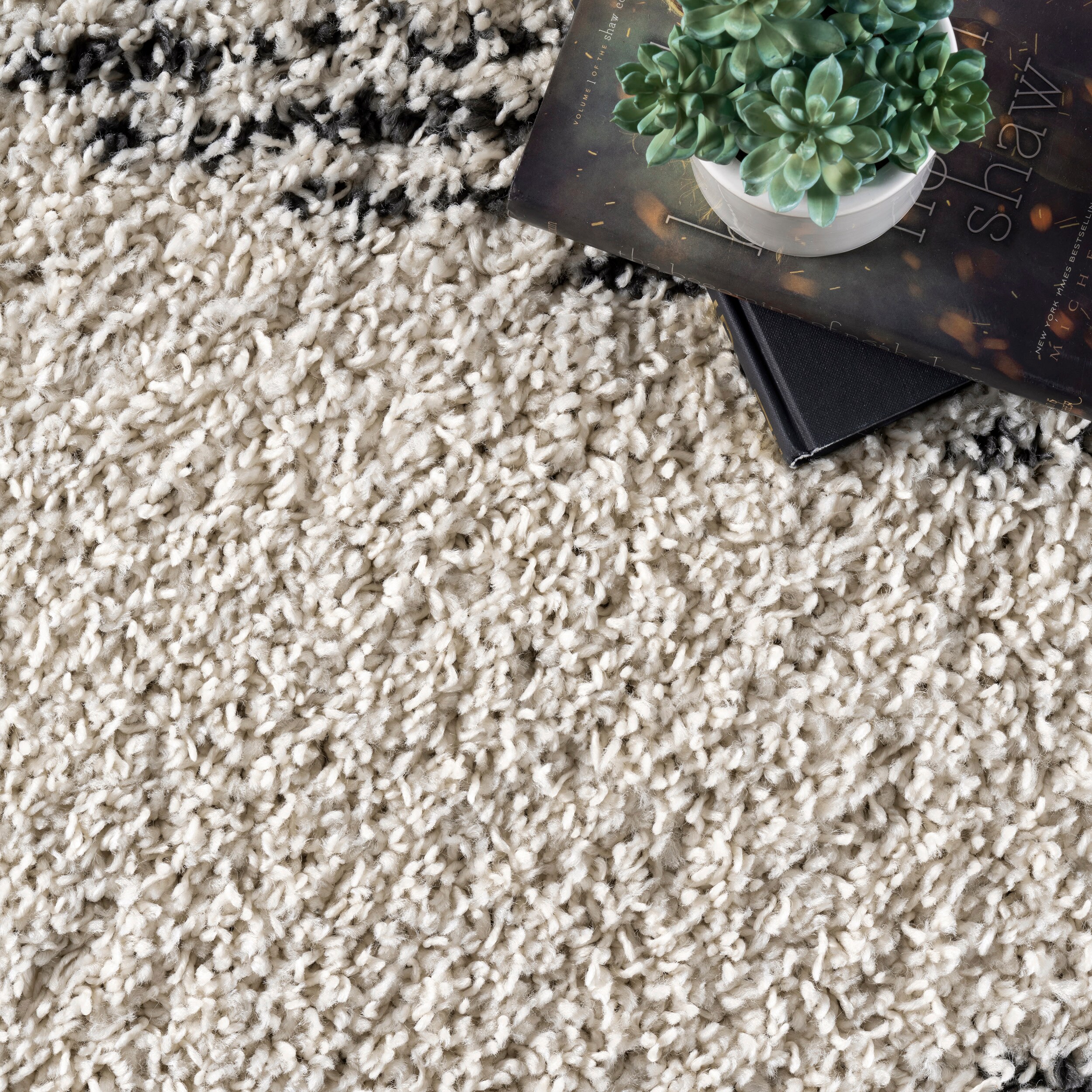 nuLOOM GCDI09A-2808 rugs - View #6