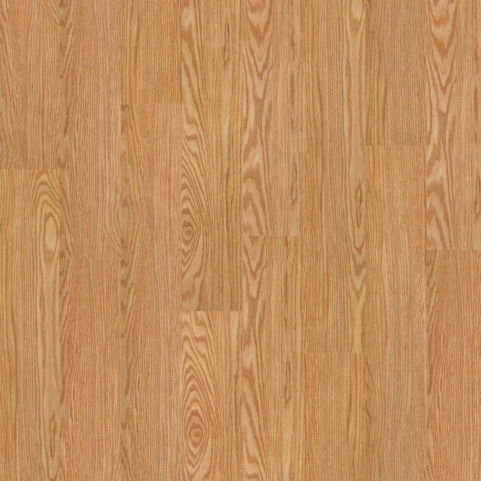 Shaw Maize Vinyl Plank Sample In The, Is Shaw Vinyl Plank Flooring Good