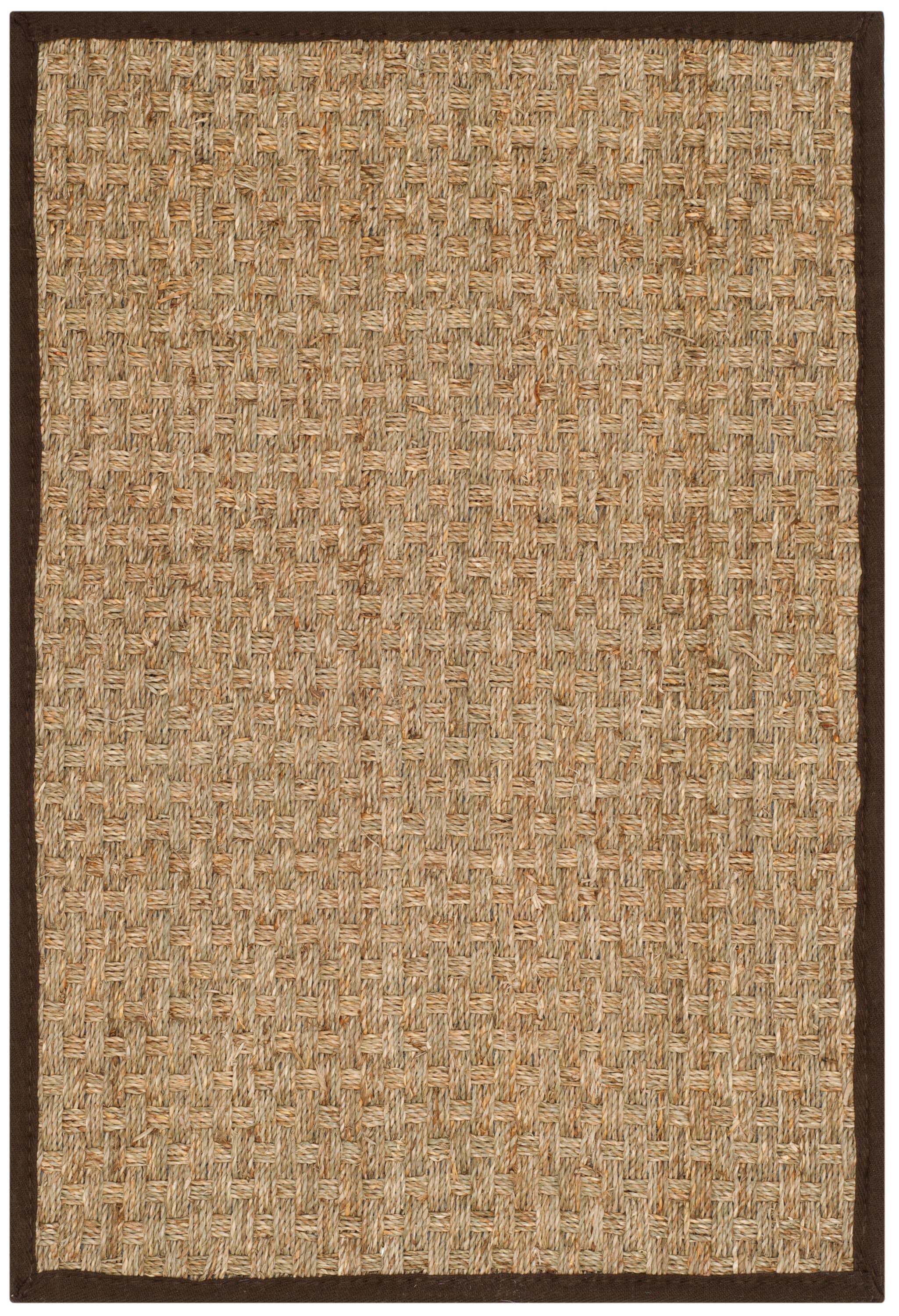 Safavieh NF114K-2 rugs - View #2