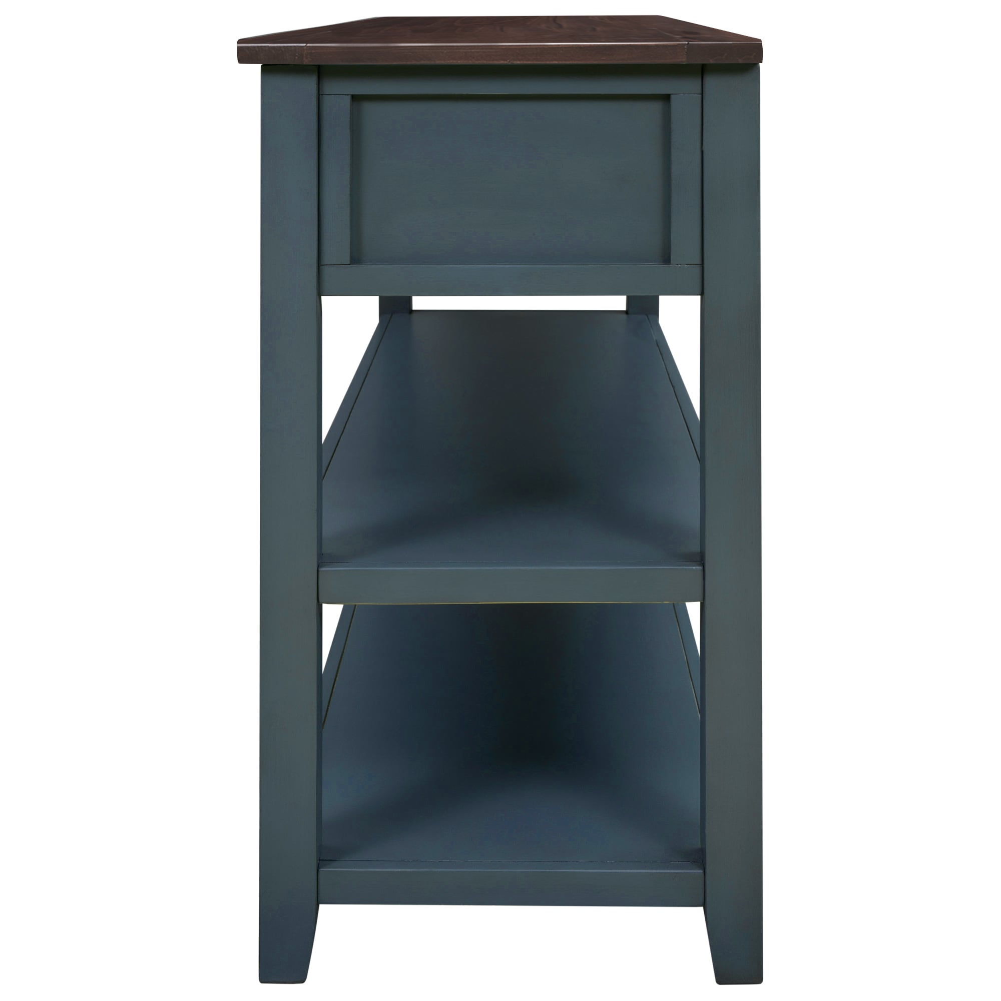ModernLuxe WF199598AAM Console-Sofa-Tables - View #9