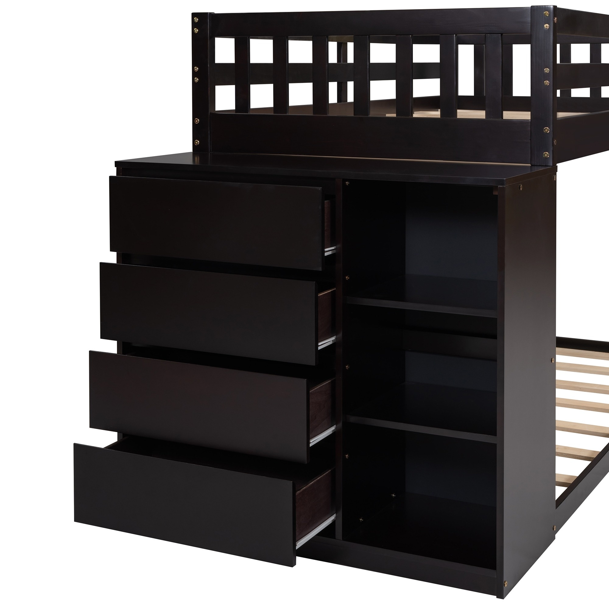 JASMODER LT000167AAP beds - View #10