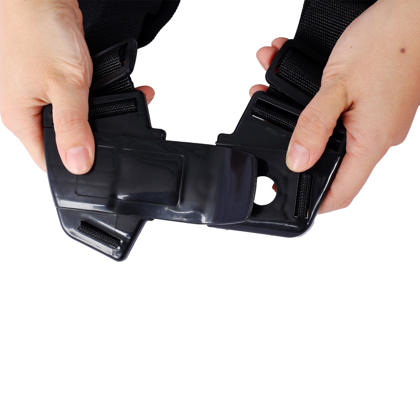 EXTRAUP YHLW113442937 Cordless-String-Trimmers - View #6