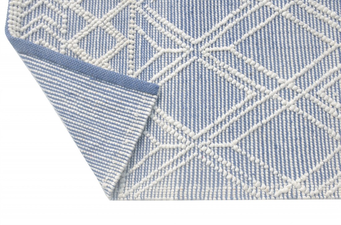 HomeRoots 4000475237 rugs - View #3