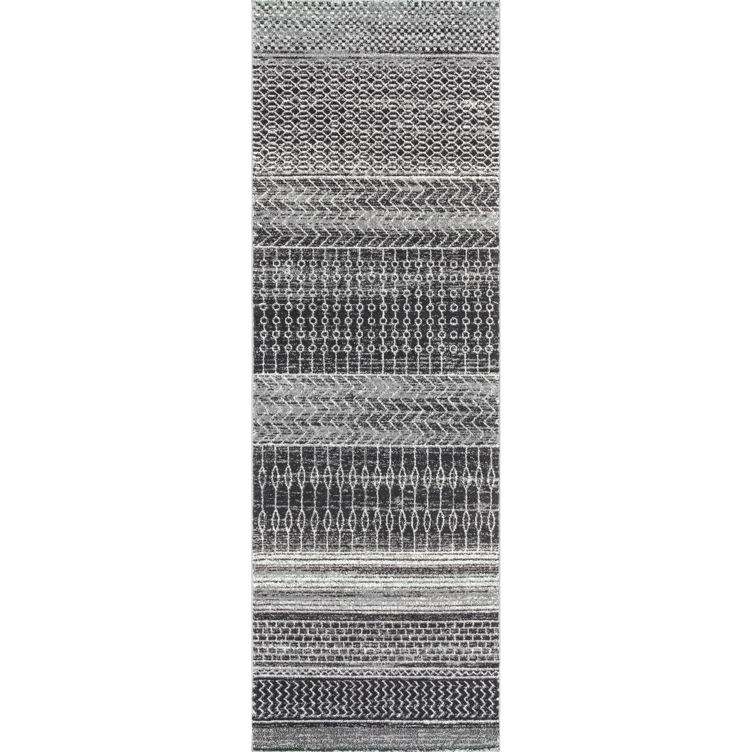 nuLOOM RZBD65A-28012 rugs - View #7