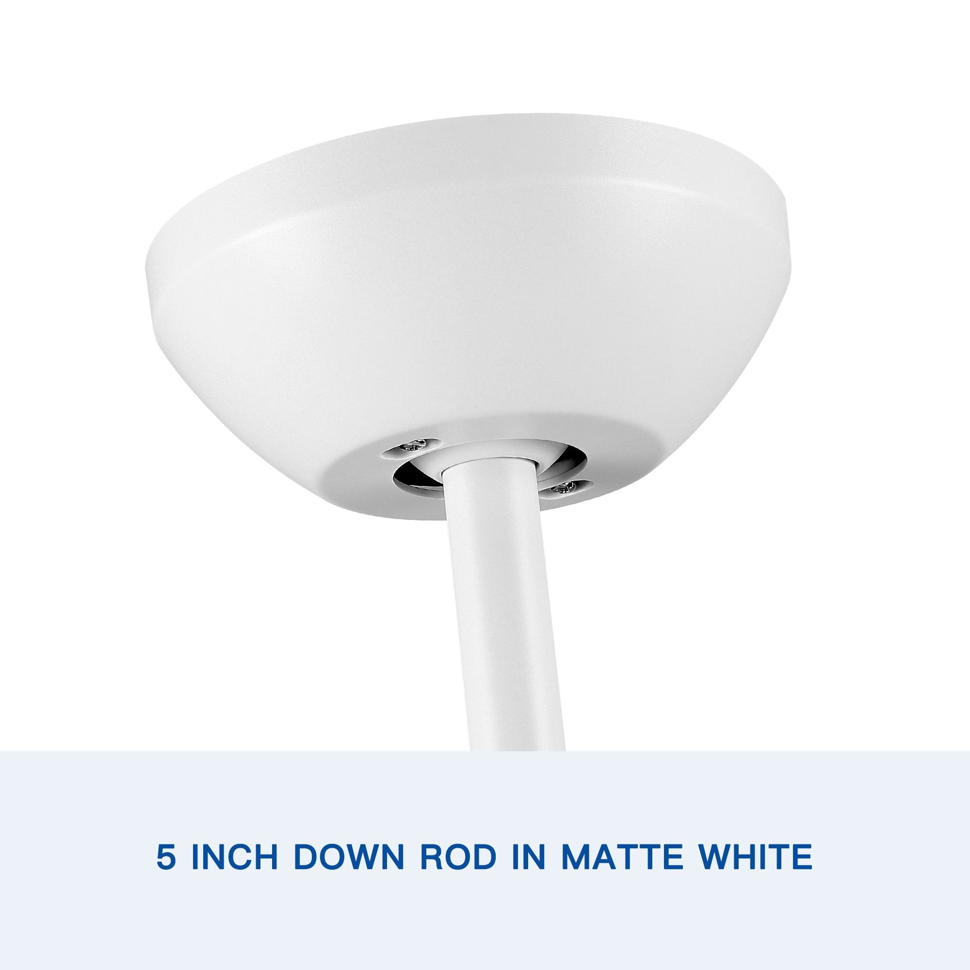 Yiekholo LL-0110AAK Ceiling-Fans - View #5