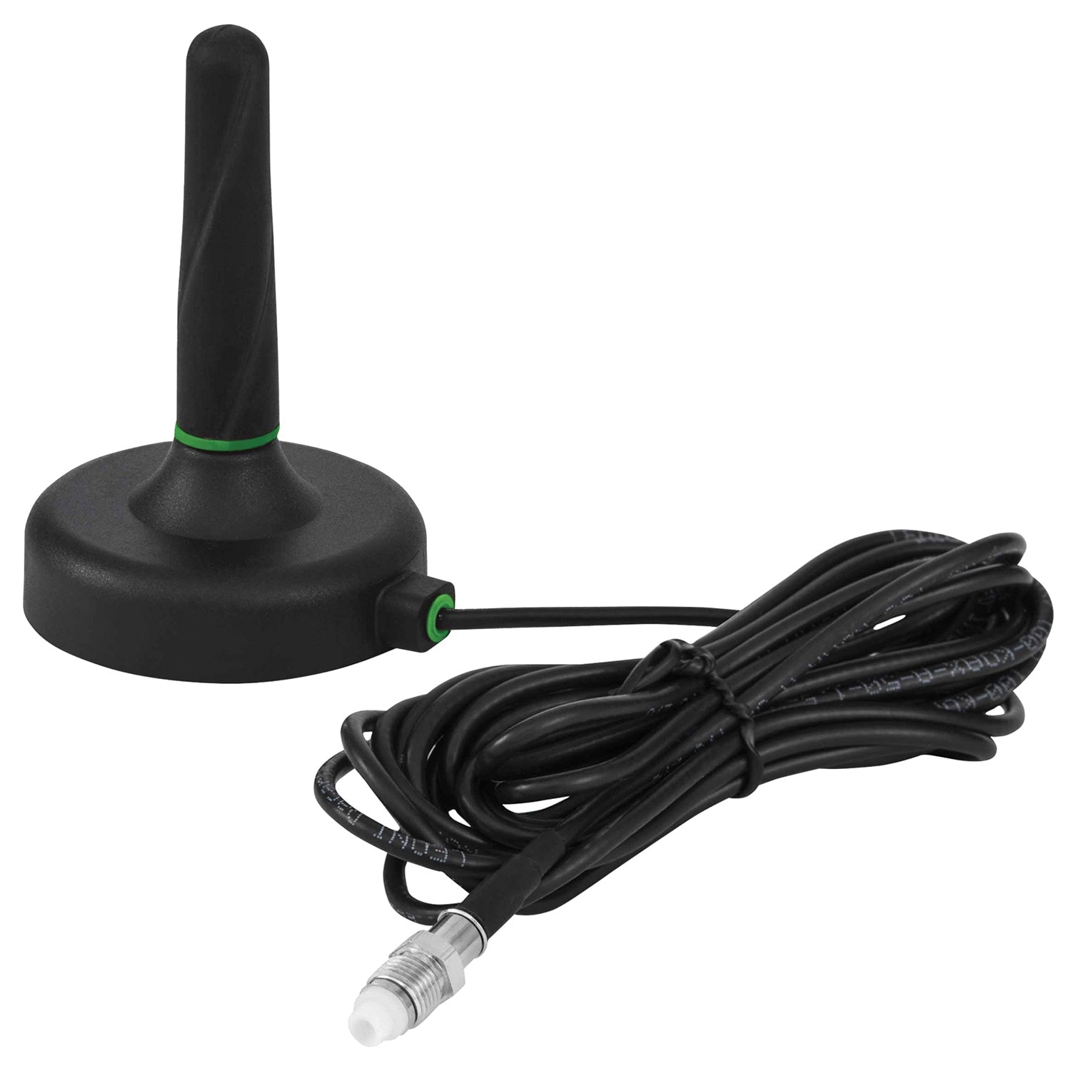 SureCall SCLLFUS2GO3R Cell-Signal-Boosters - View #3