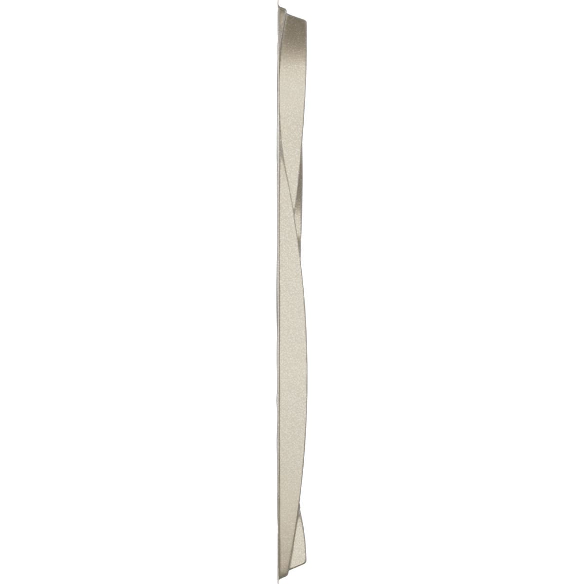 Ekena Millwork WP20X20RVASV-CASE-12 Wall-Panels - View #3