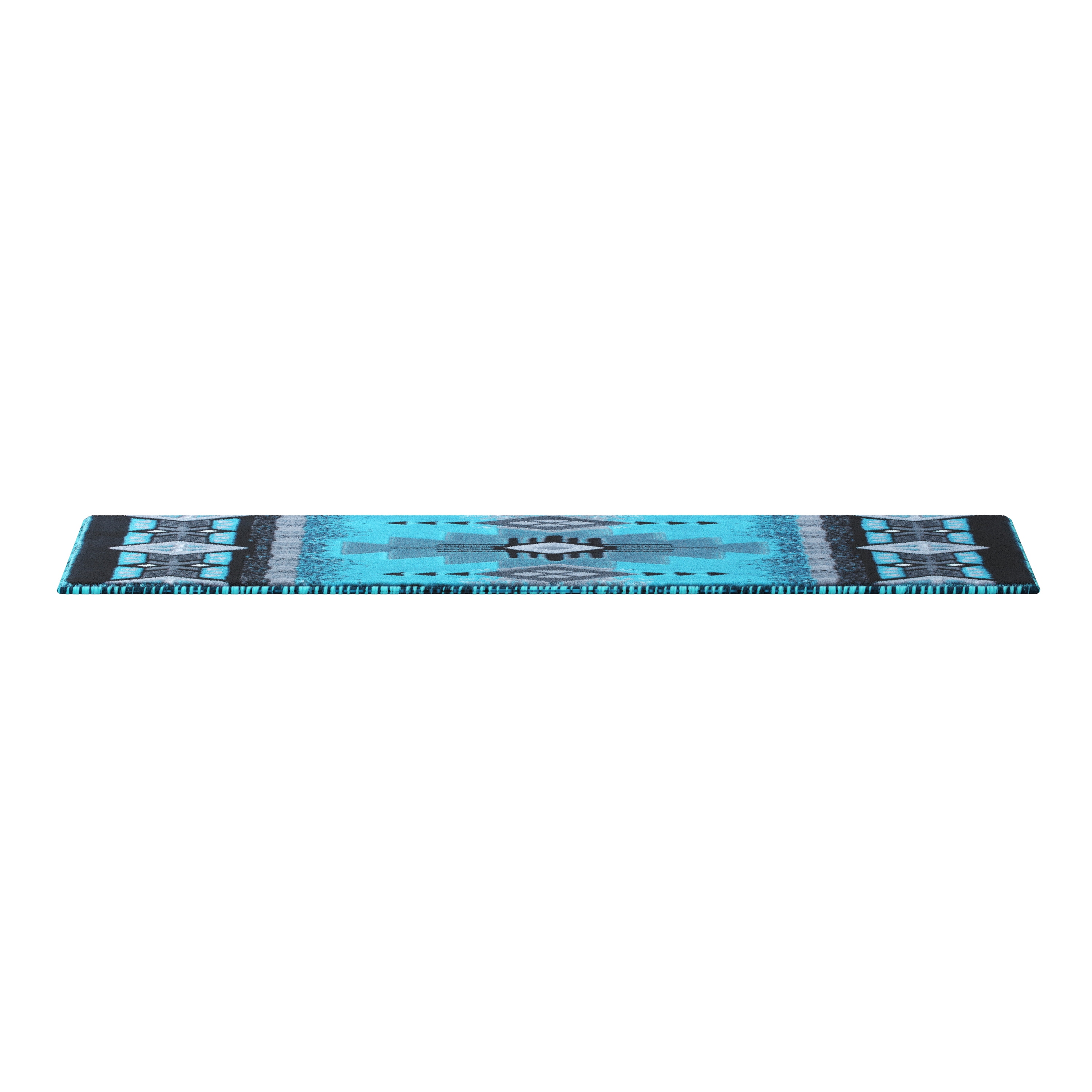 Flash Furniture 840196342368 rugs - View #7