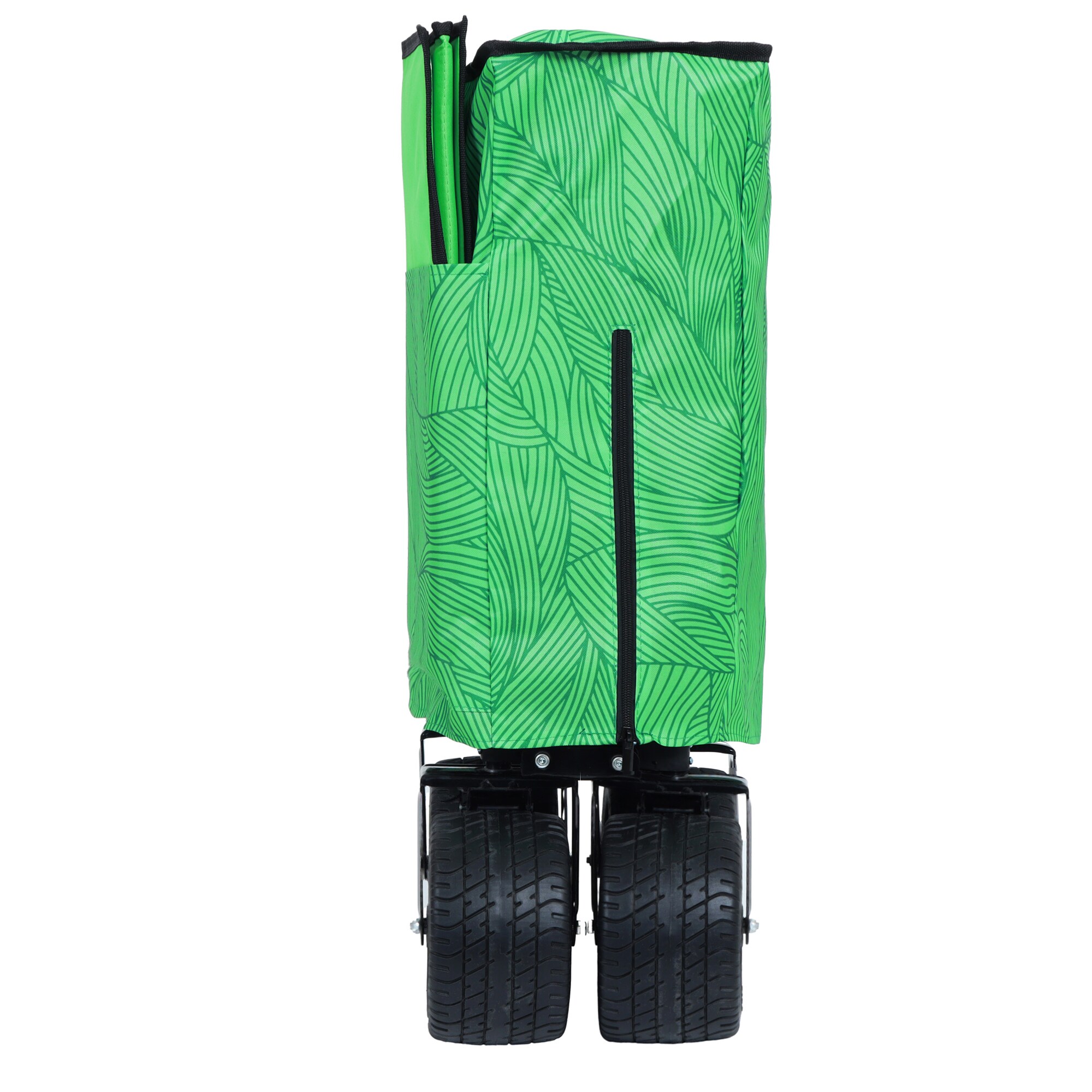 Bybafun YF5700067 Yard-Carts - View #15