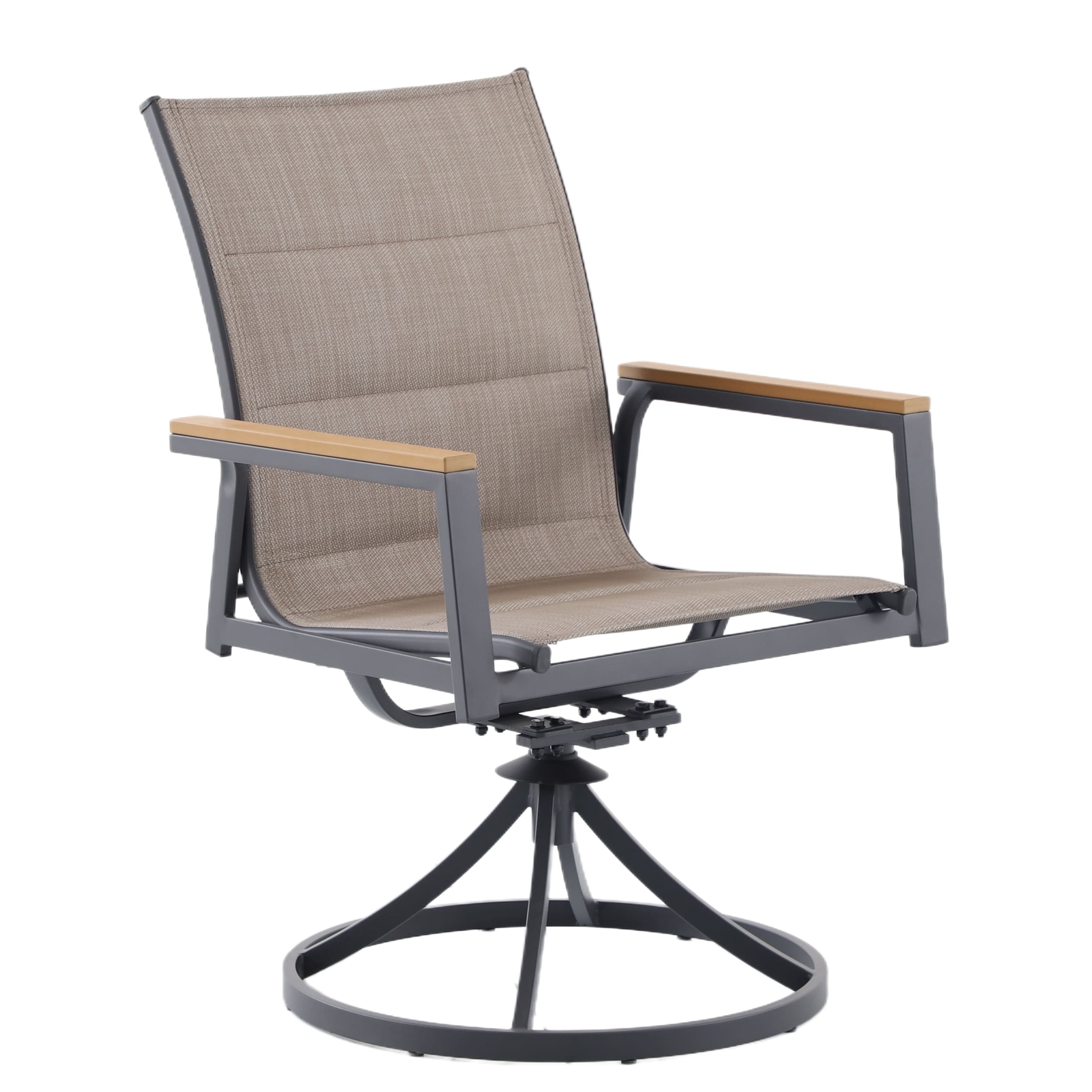 Style Selections FCS71043CS-1 Patio-Chairs - View #9