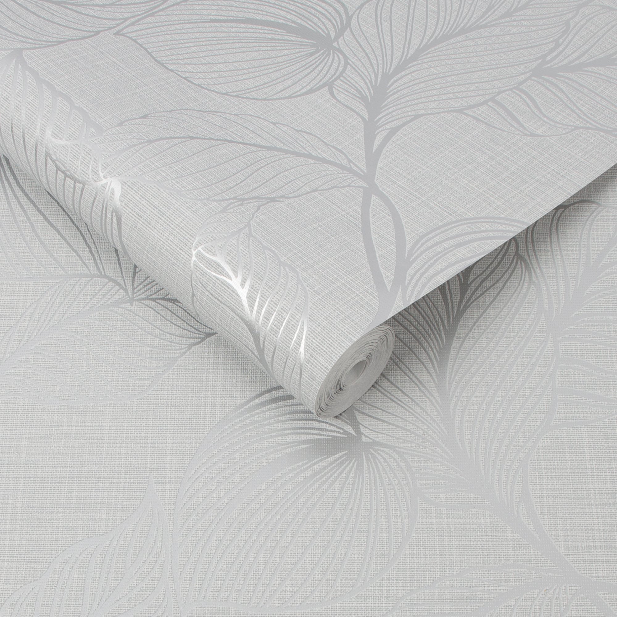 Boutique 111300 wallpaper - View #3
