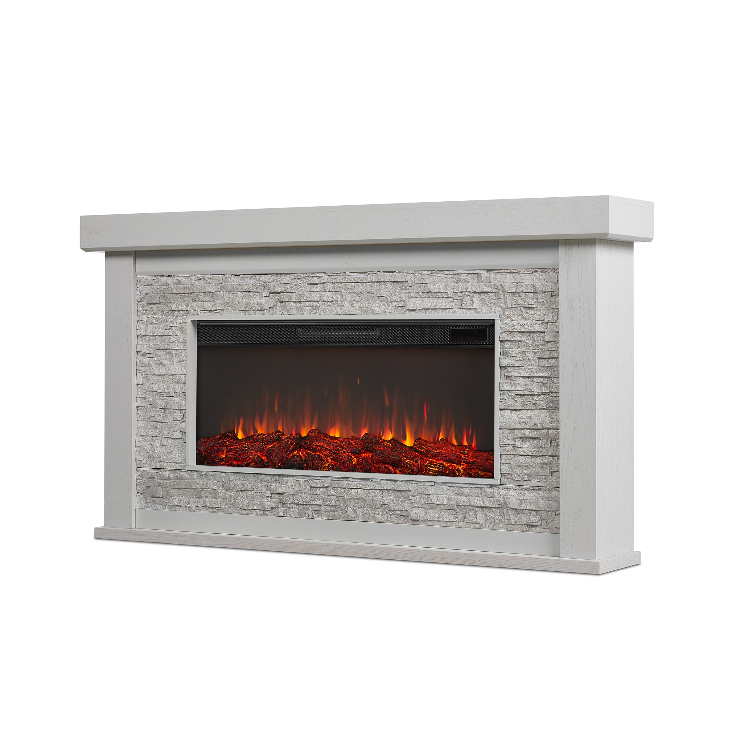 Real Flame 13054E-BNE Electric-Fireplaces - View #6