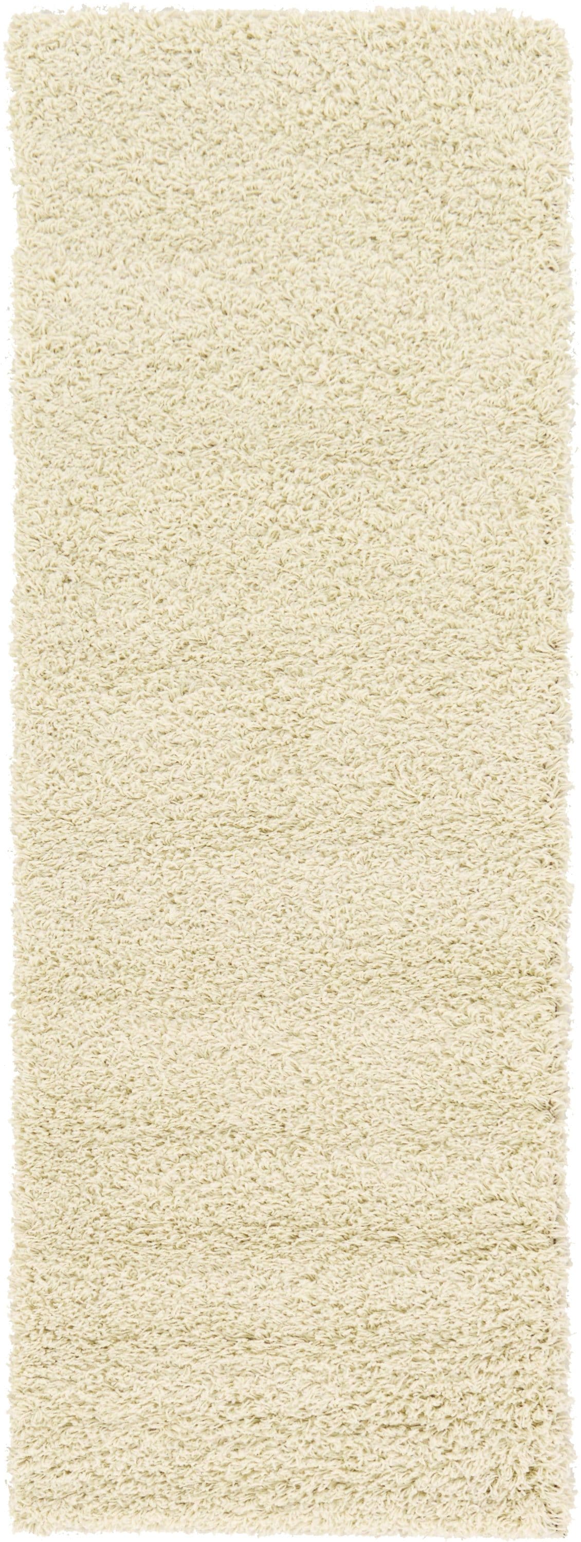 Unique Loom 3127808 rugs - View #10