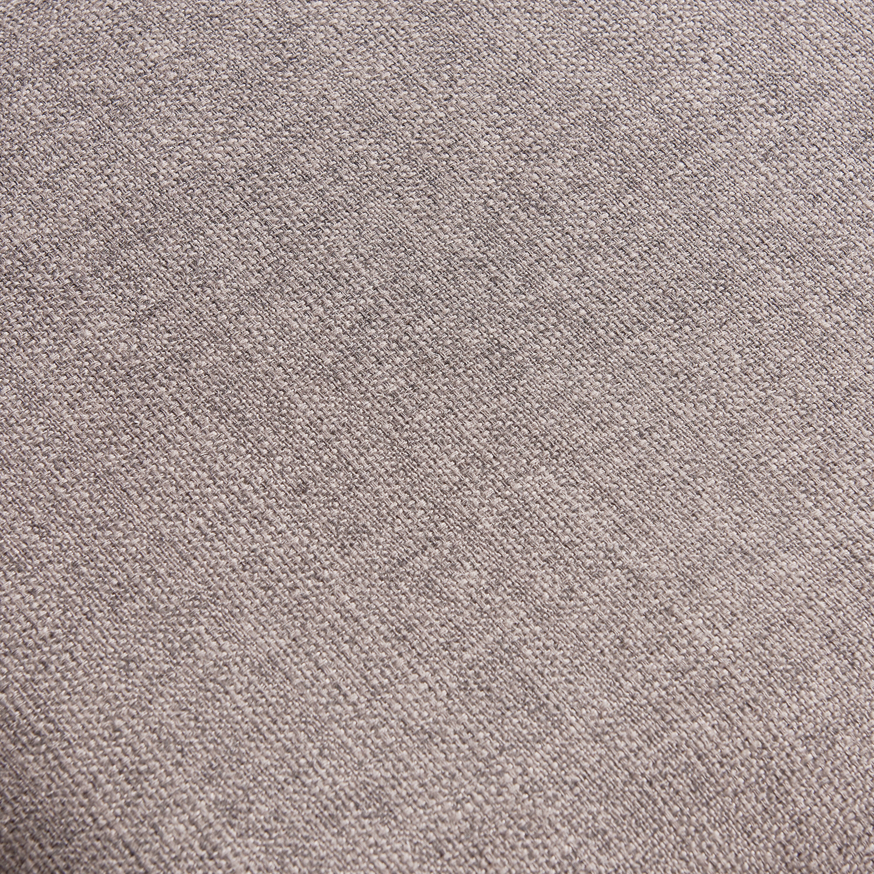 Leick Home 10523 bench - View #8