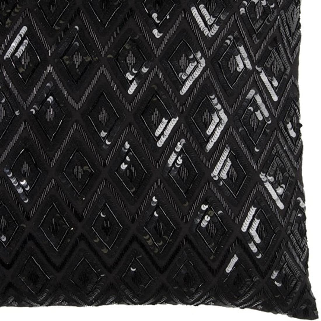HomeRoots 4000403224 Accent-Pillows - View #3