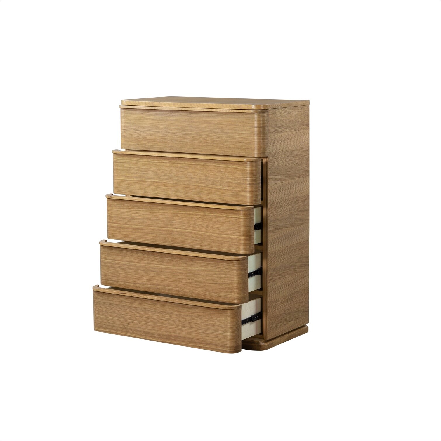 SunJet CKBC84O4HOOY dressers - View #3