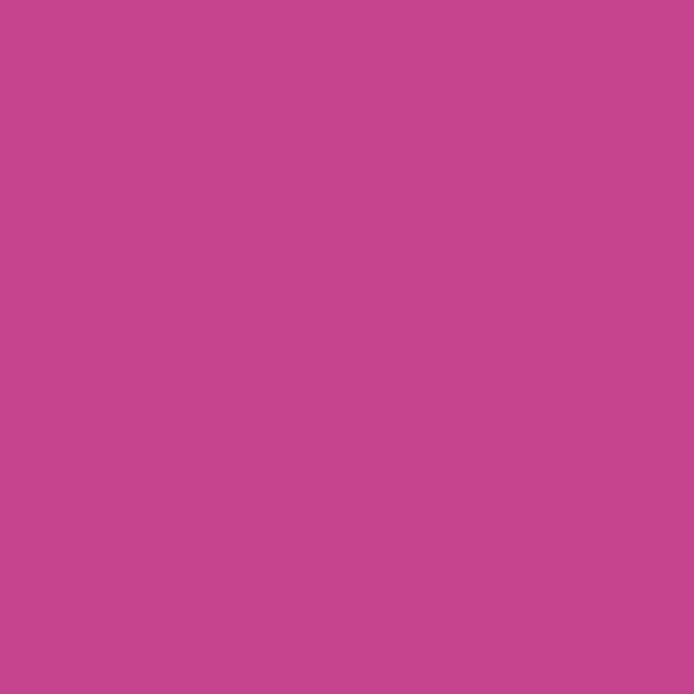 Testors 292422A Chalky-Paint - View #2