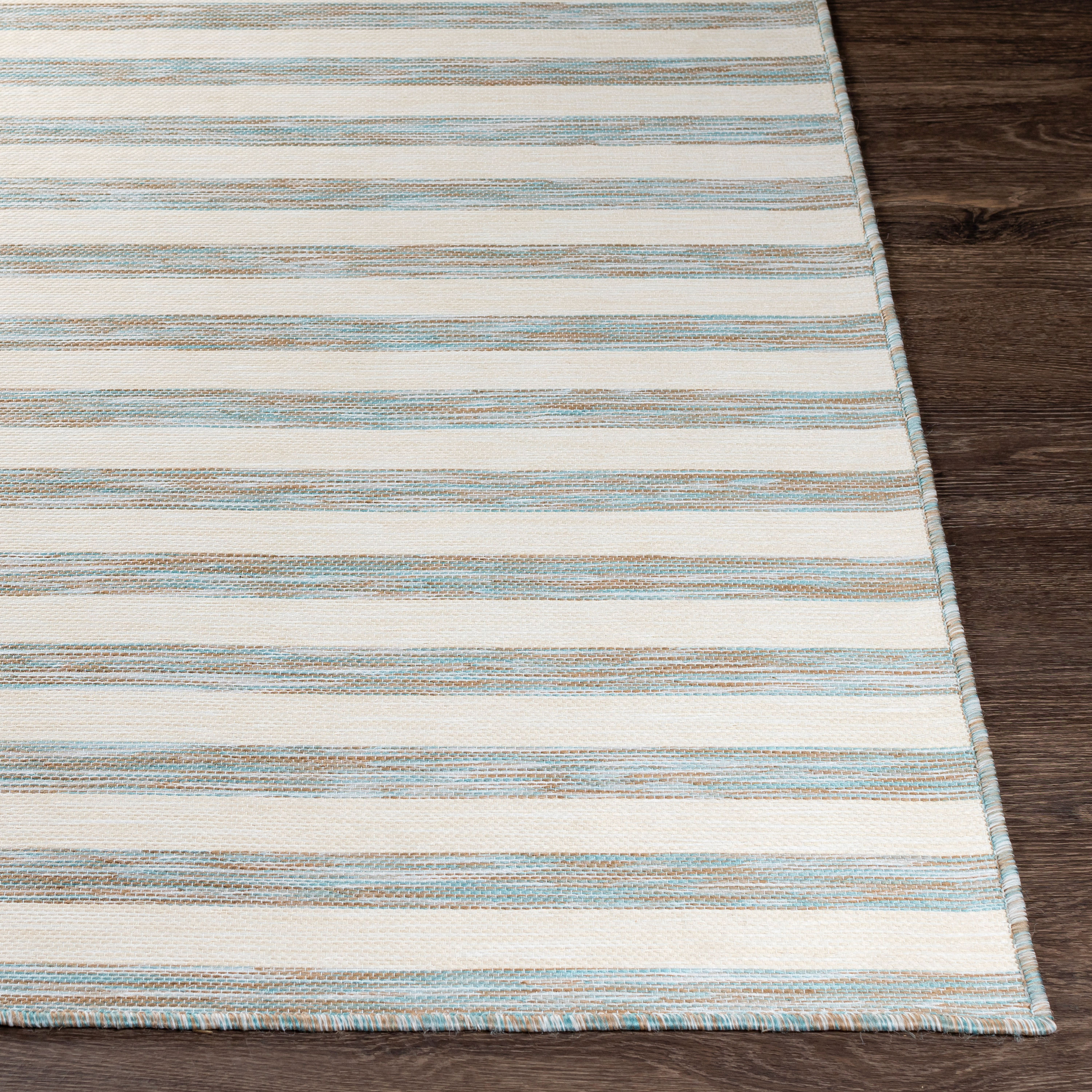 Surya PSA2378-710102 rugs - View #3