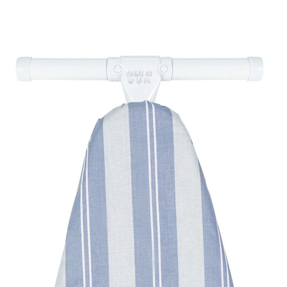 SEYMOUR HOME PRODUCTS 8141745 Ironing-Boards-And-Accessories - View #12