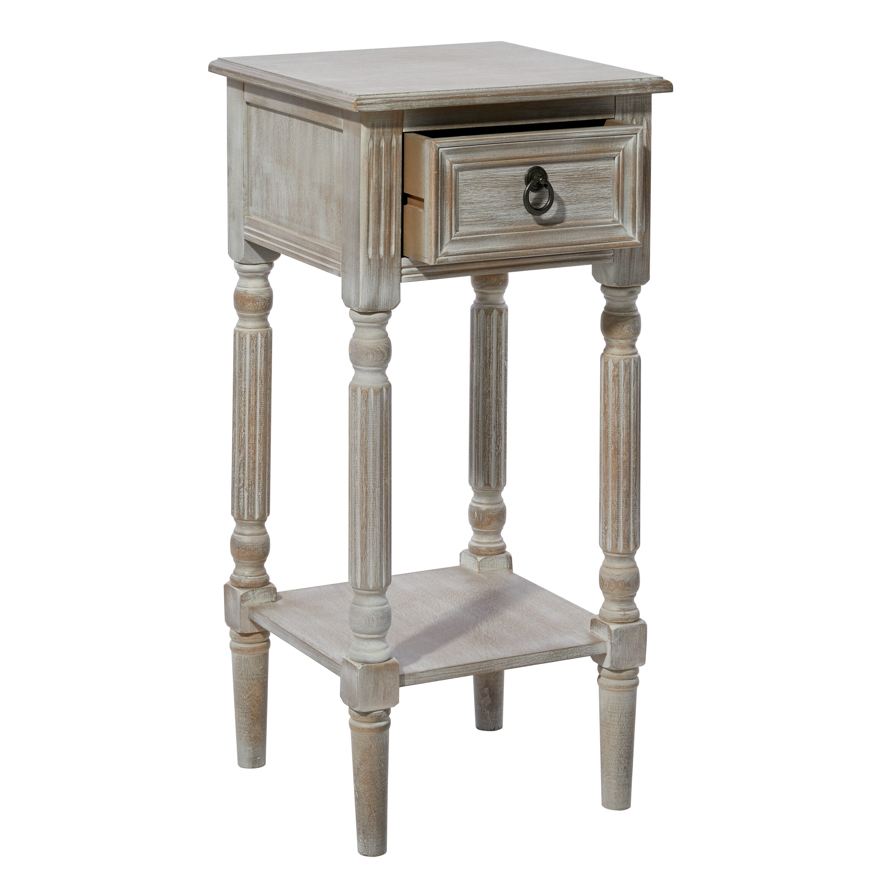 Grayson Lane 96325 End-Tables - View #6