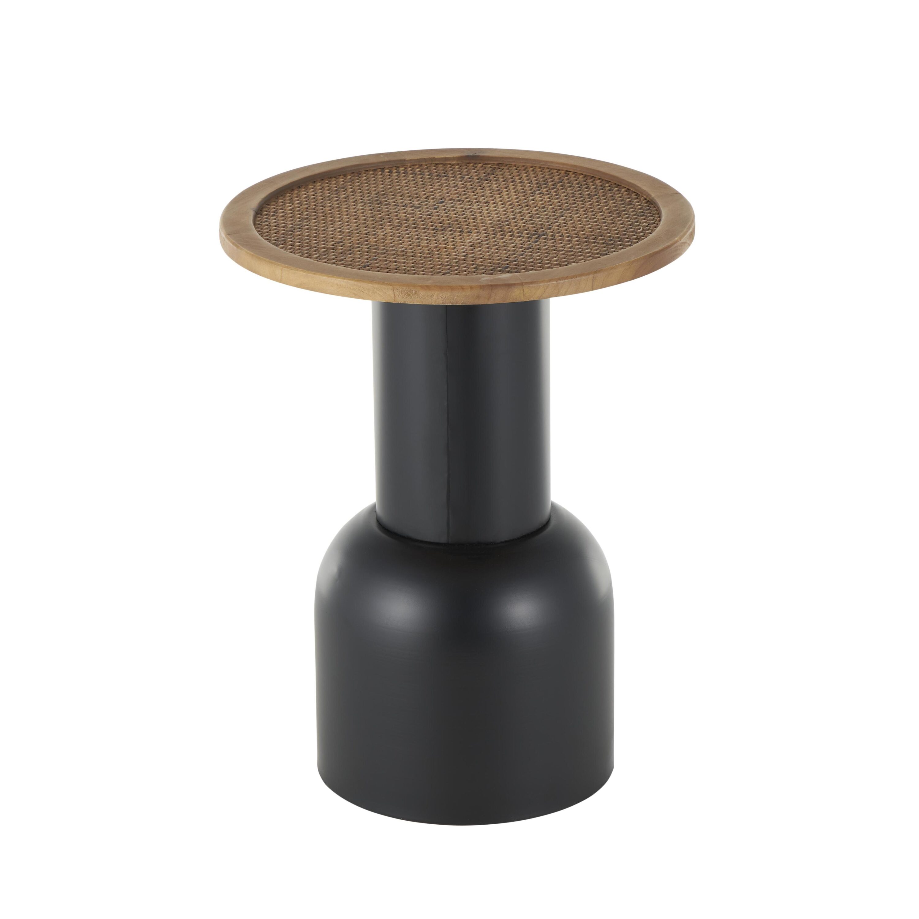 Grayson Lane 822921 End-Tables - View #8