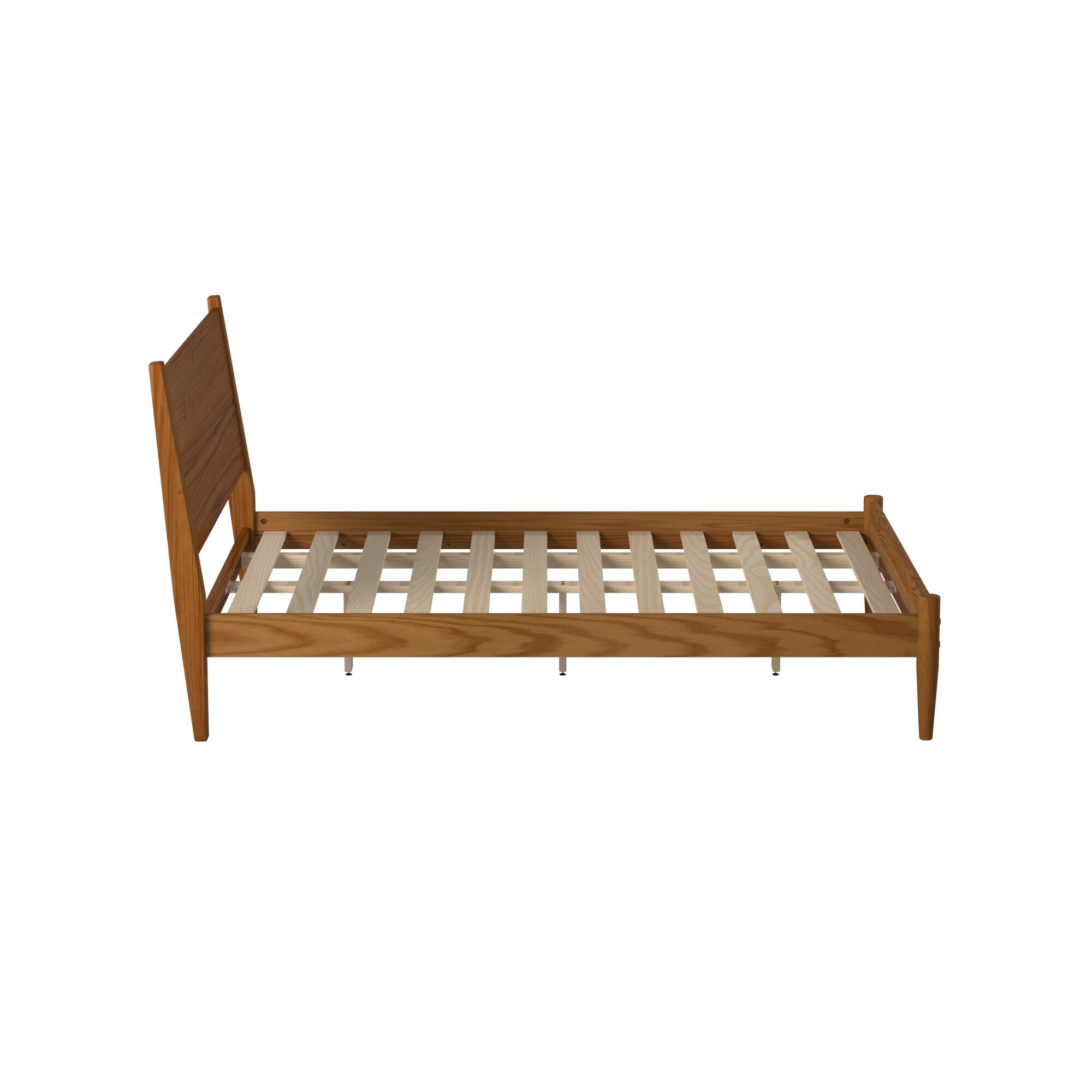 Camaflexi MD1309 beds - View #5