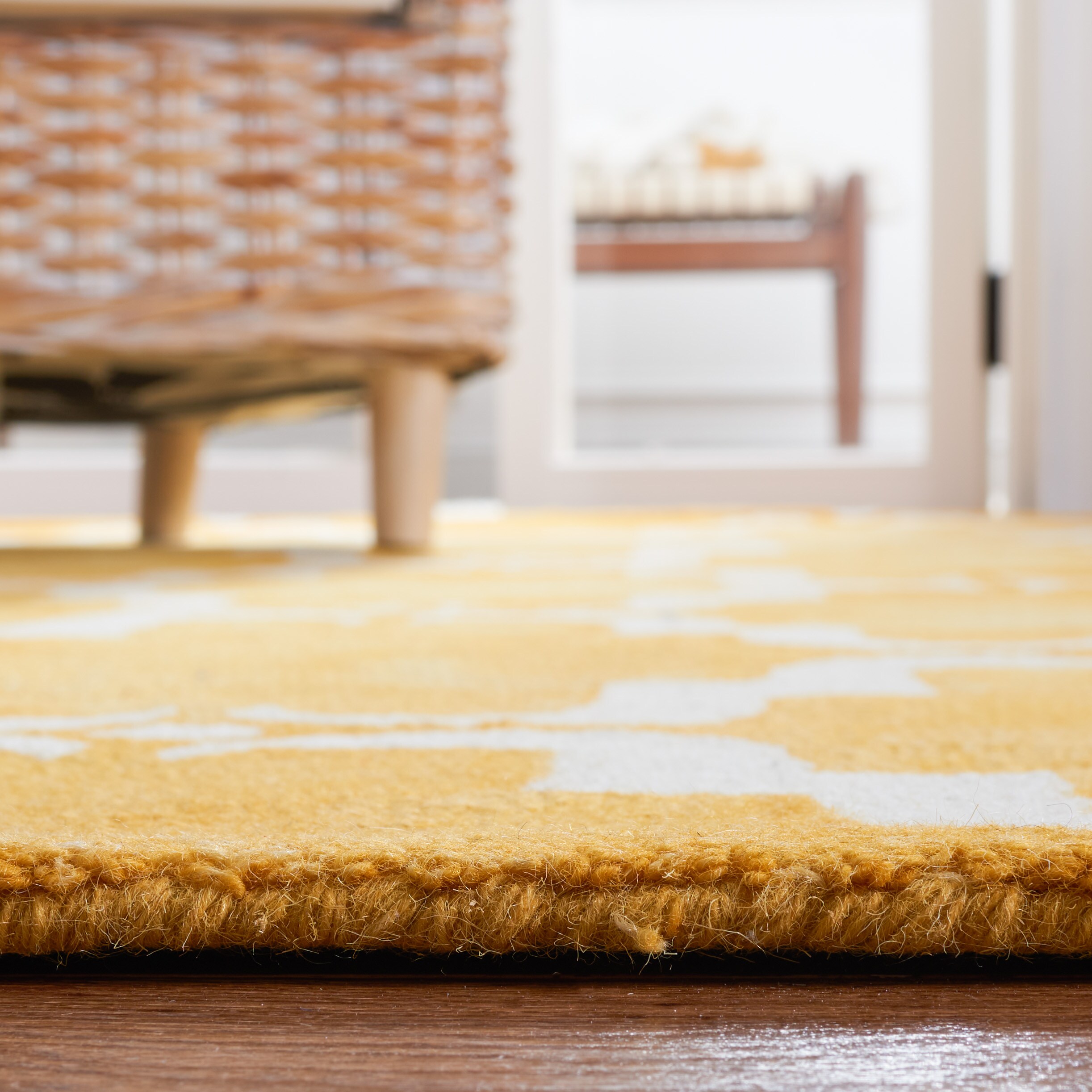 Safavieh DDY536H-28 rugs - View #4