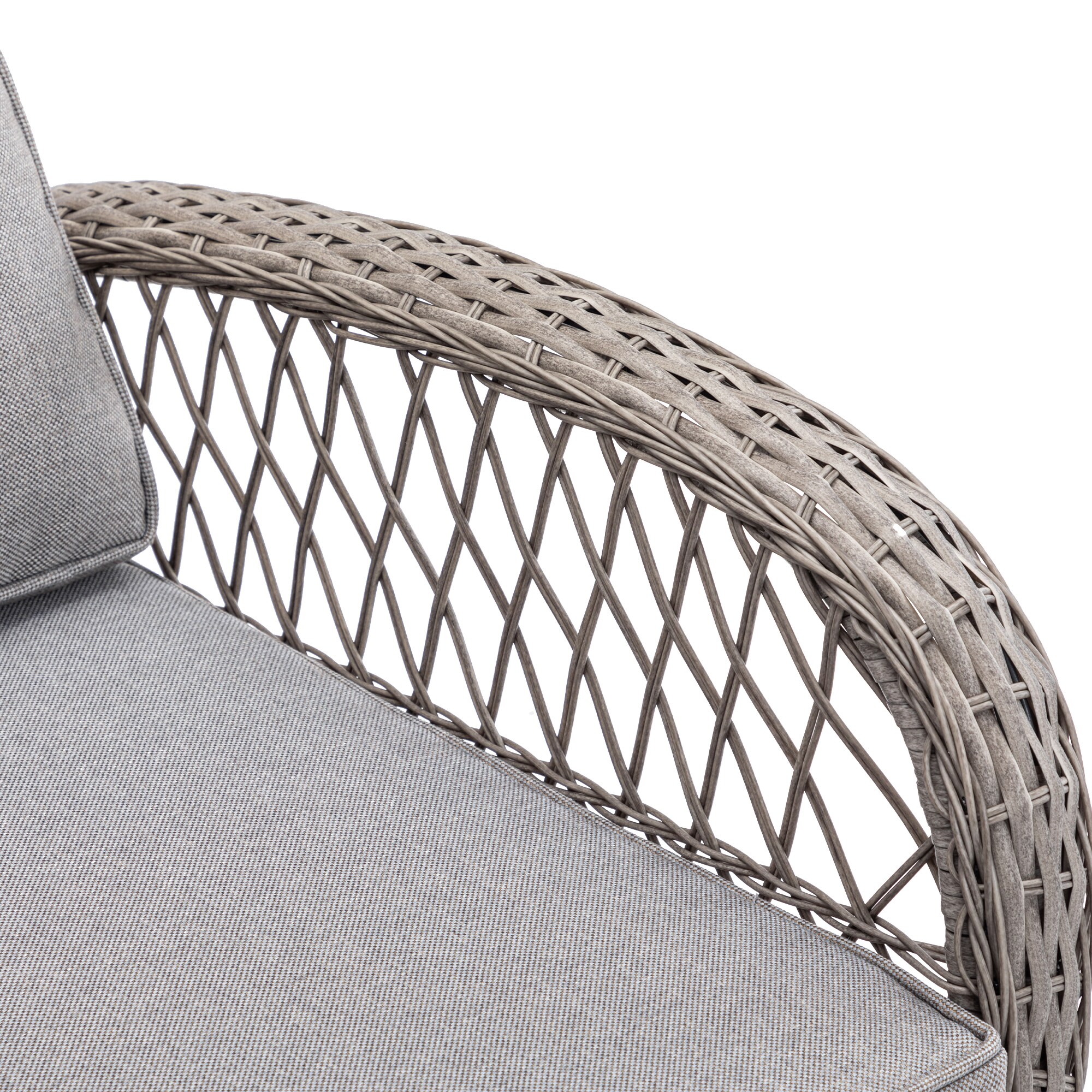 Damerin PCB06N779 Patio-Chairs - View #16
