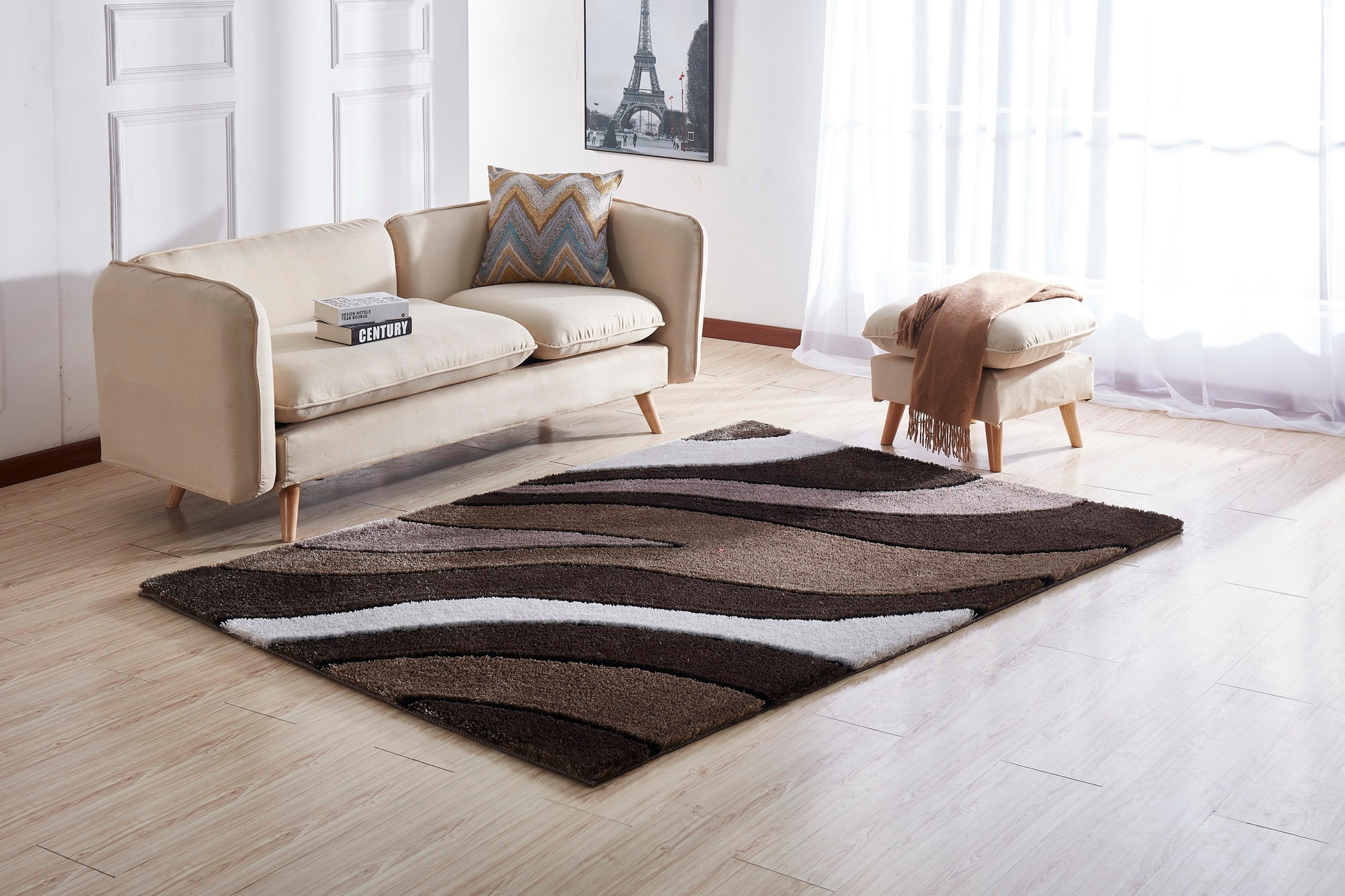 Amazing Rugs AC1014-23 rugs - View #2