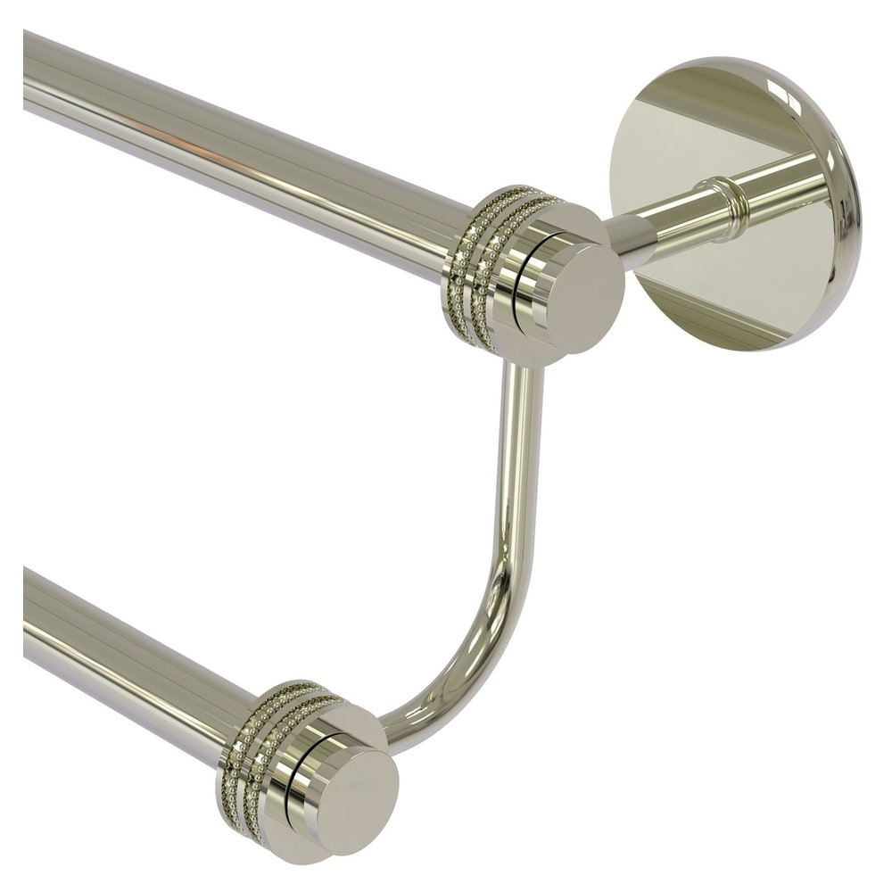 Allied Brass 7272D/30-PNI d060350 - View #2
