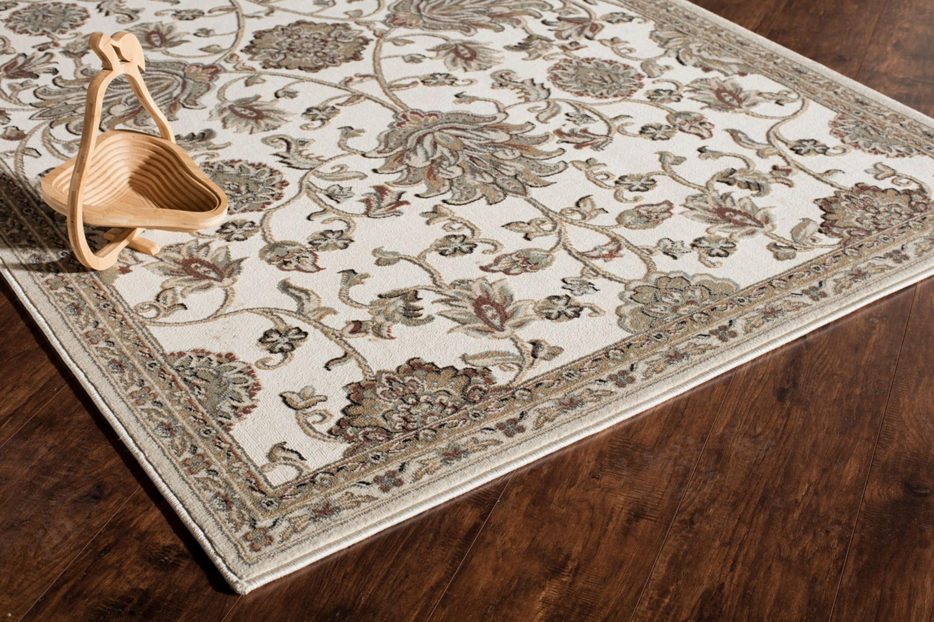 Rugs America 26018 rugs - View #2
