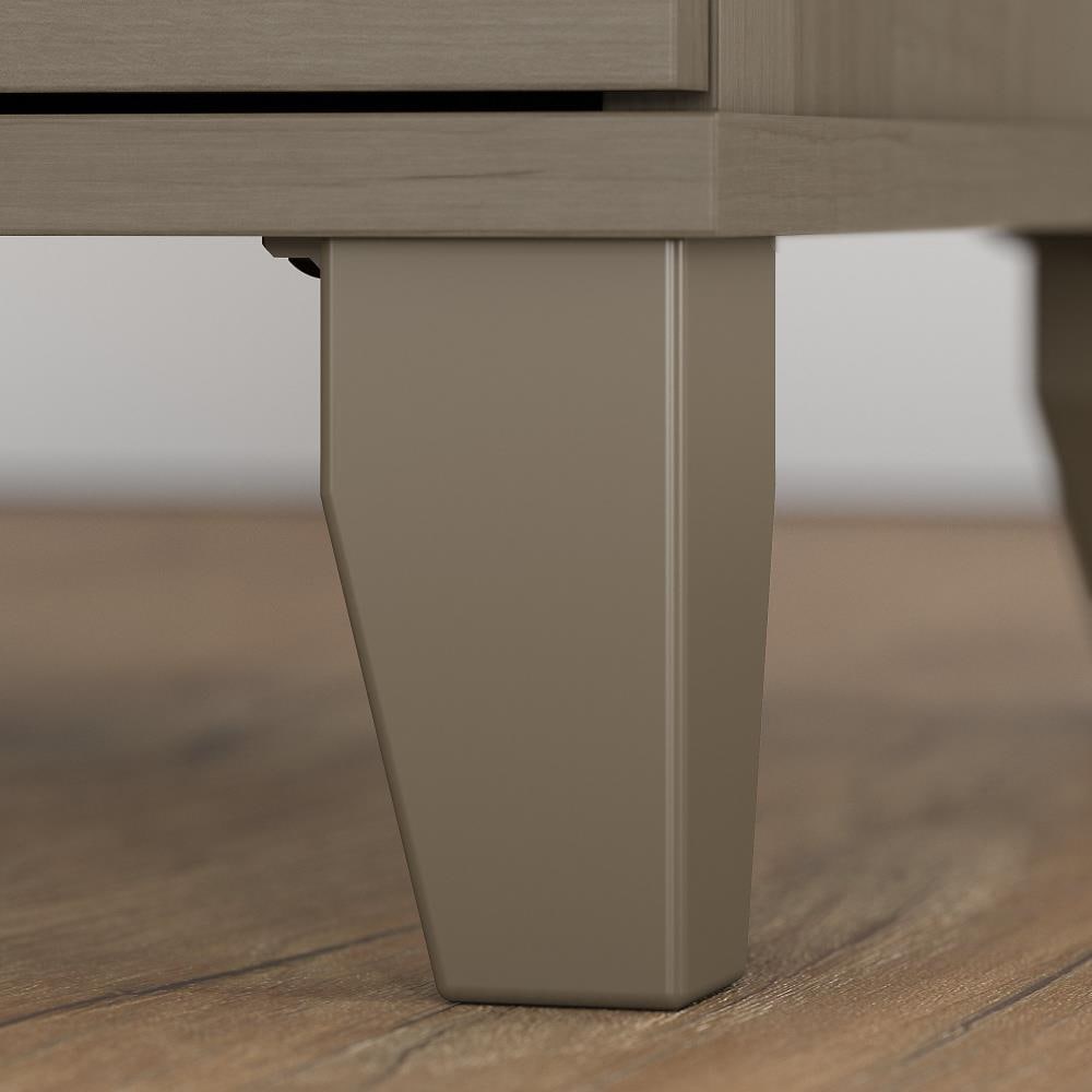 Bush Furniture WC81680 Filing-Cabinets - View #5