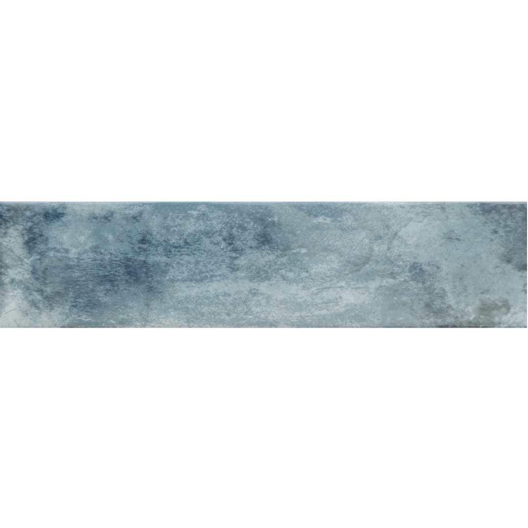 The Tile Life SCAMB0312BL Tile-Samples - View #8