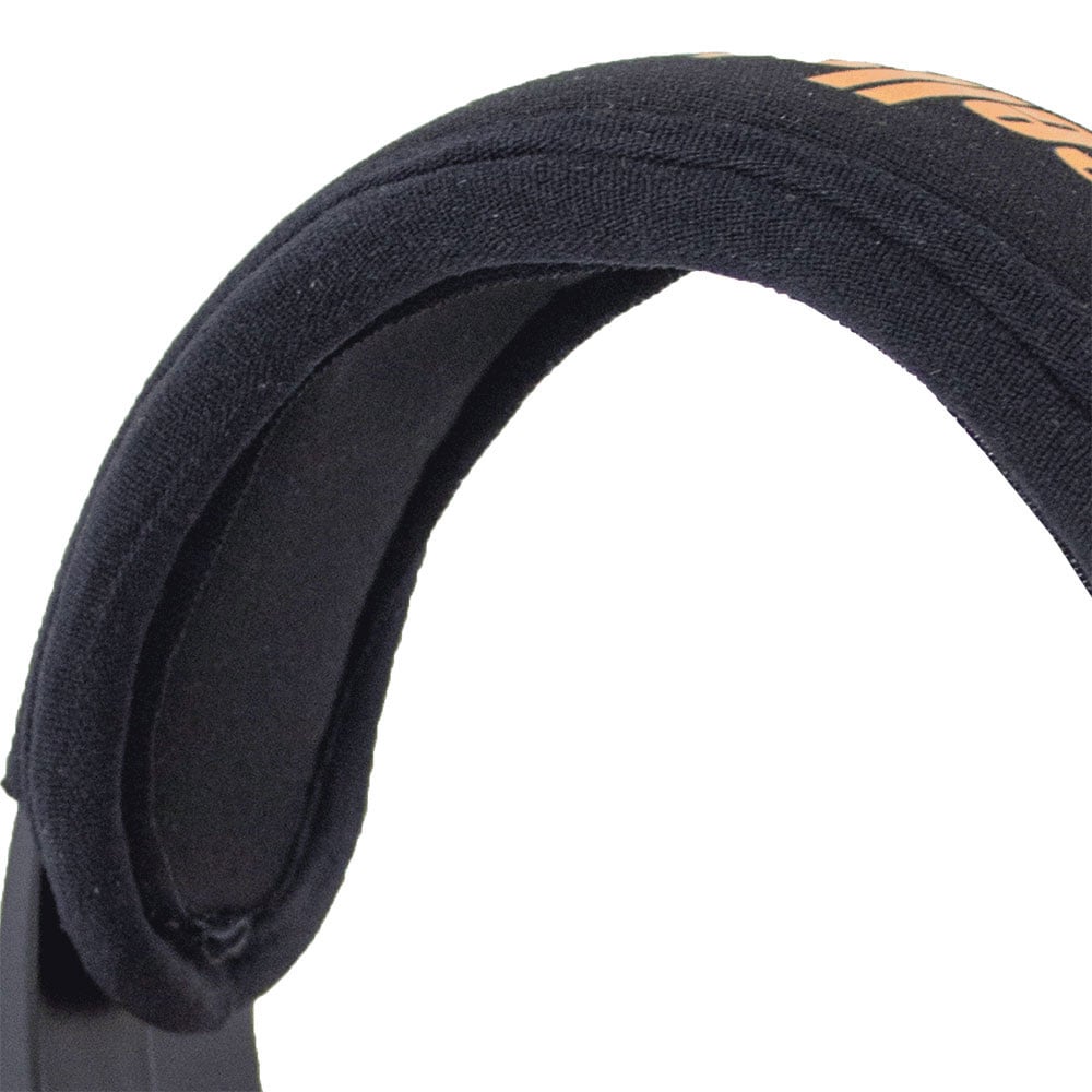 Sellstrom S23404 Hearing-Protection - View #3