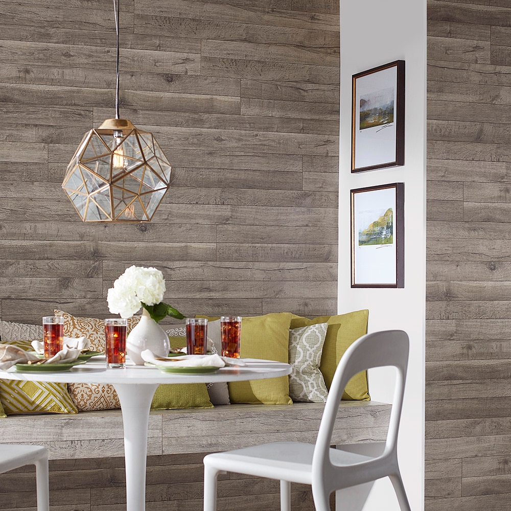Pergo LF000987 laminates - View #7