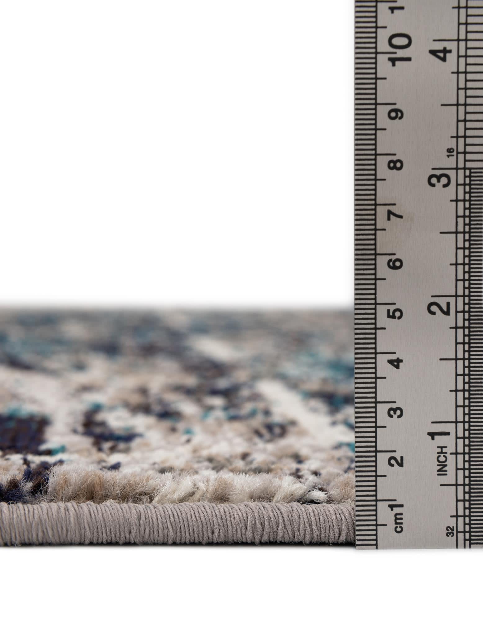 Unique Loom 3151809 rugs - View #5