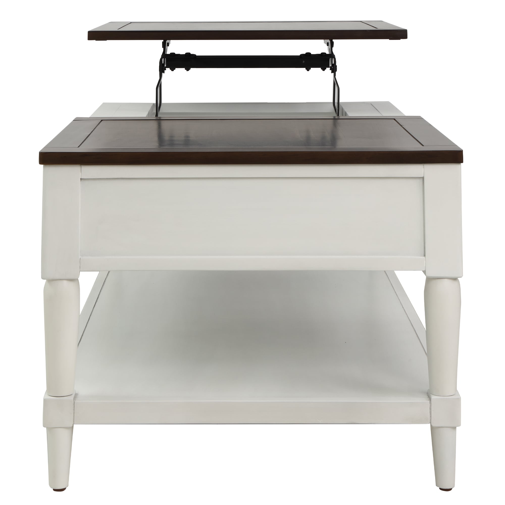 CASAINC BH-718AAP Coffee-Tables - View #9