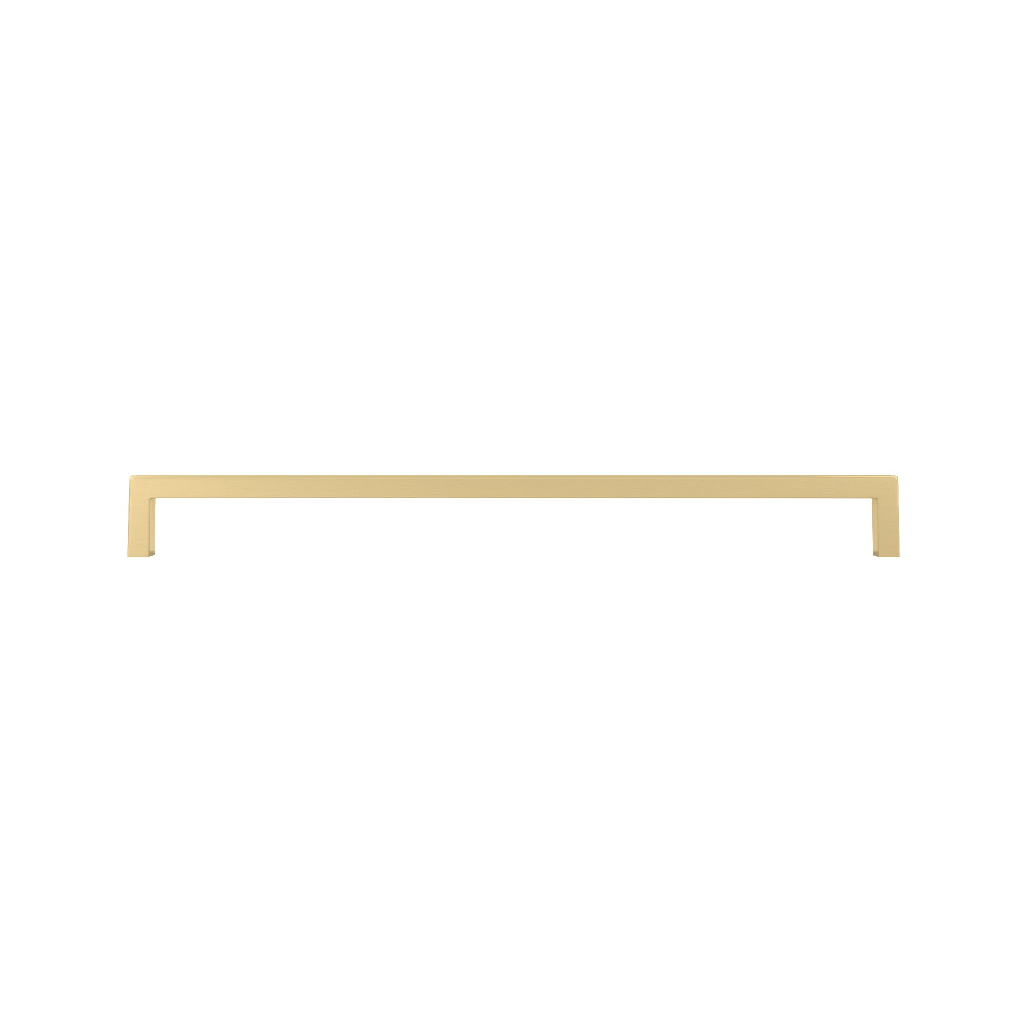 Richelieu BP873320160 Cabinet-Pulls - View #8