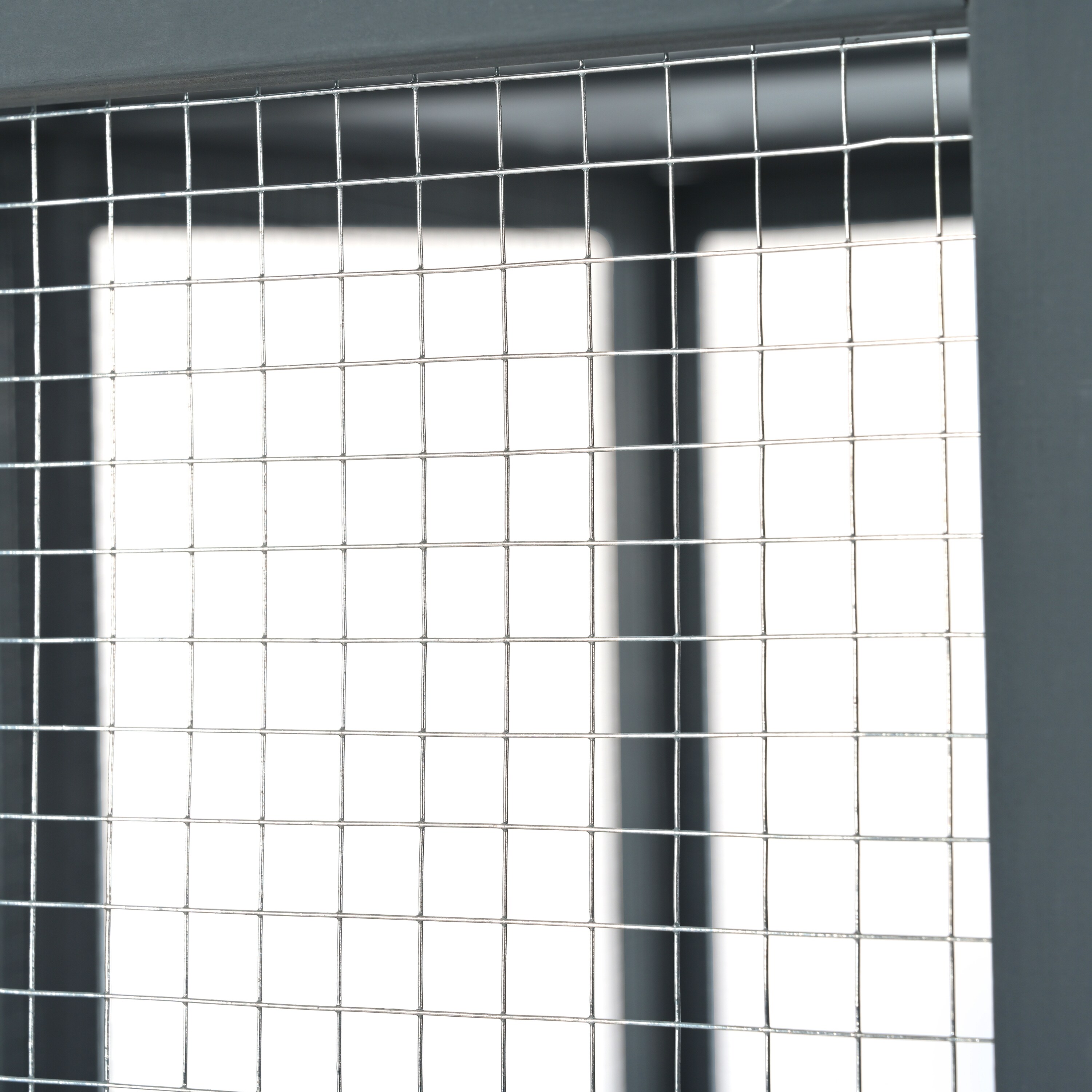 Tatayosi T2-43MP004G Dog-Houses - View #17