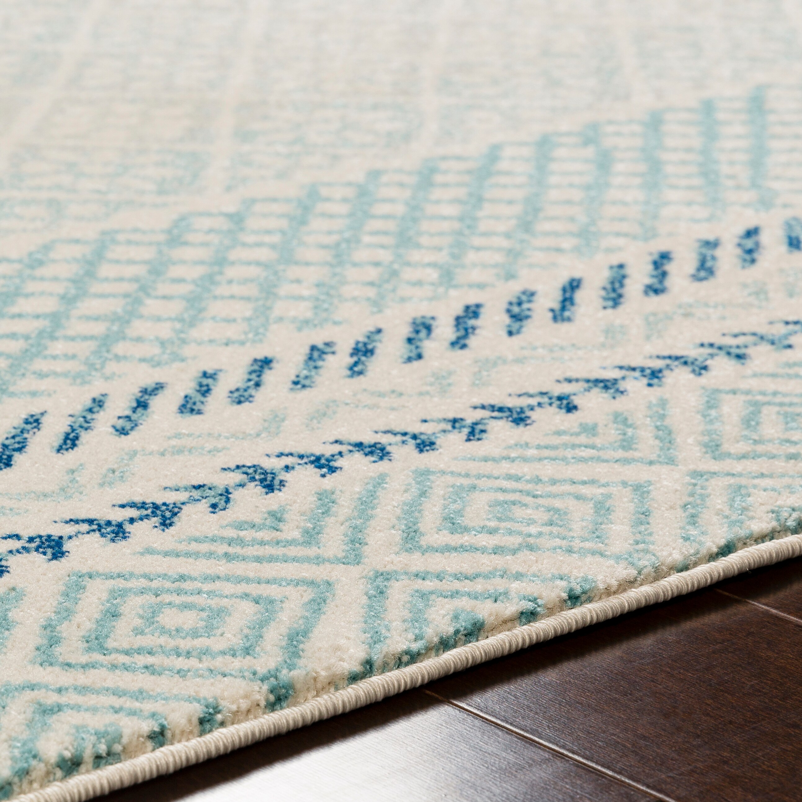 Surya HAP1098-710103 rugs - View #6
