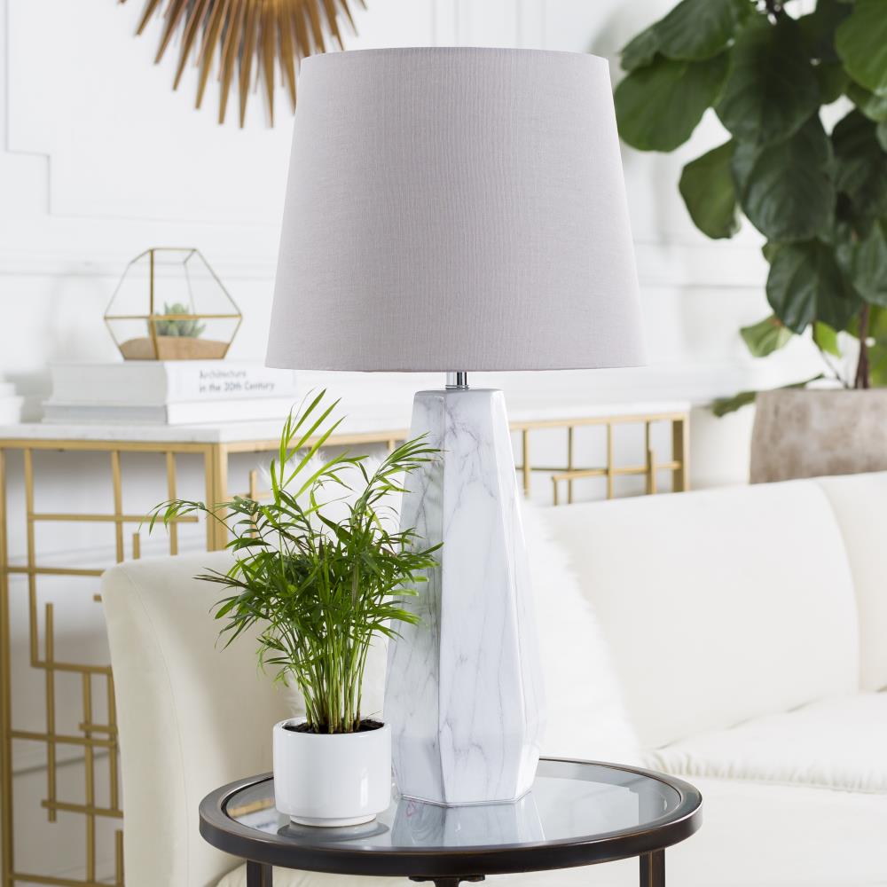 Surya PLI-100 Table-Lamps - View #2