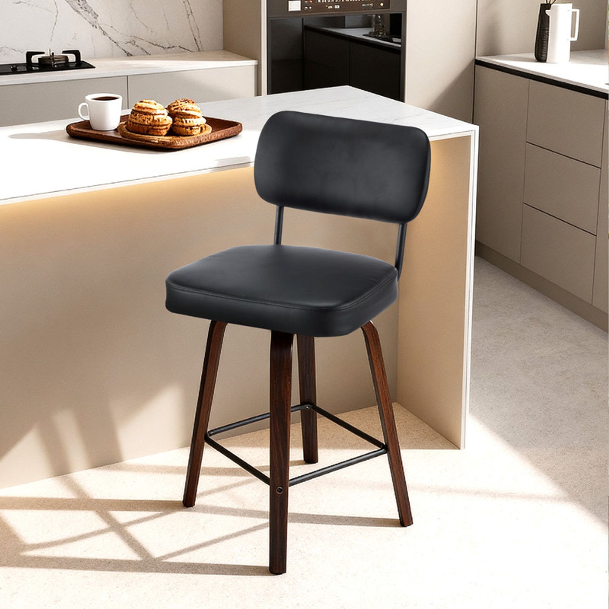 Winado TGK1-G98001298 stools - View #2