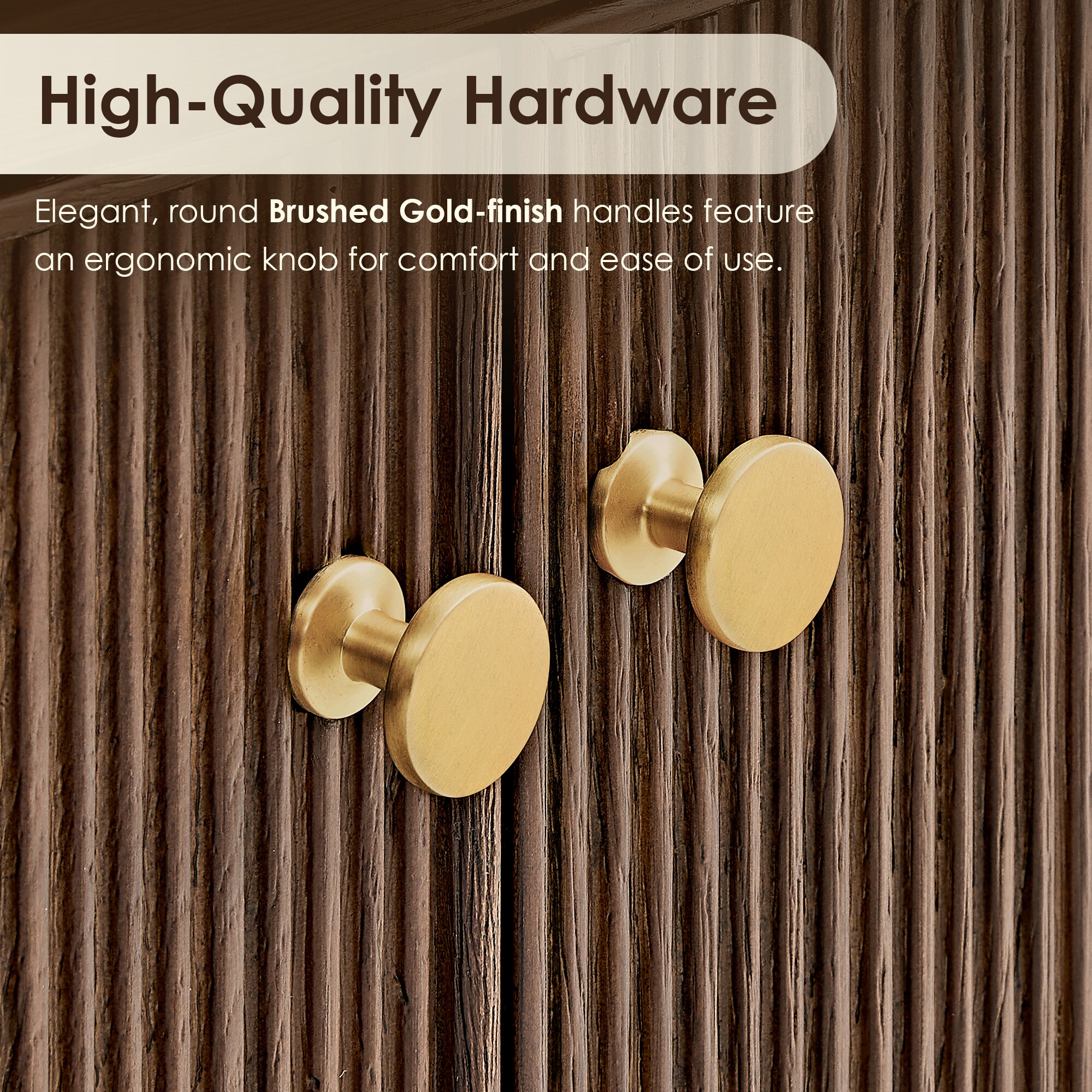 Altair 567030-BK-WH-NM Bath-Vanity-Combo - View #10