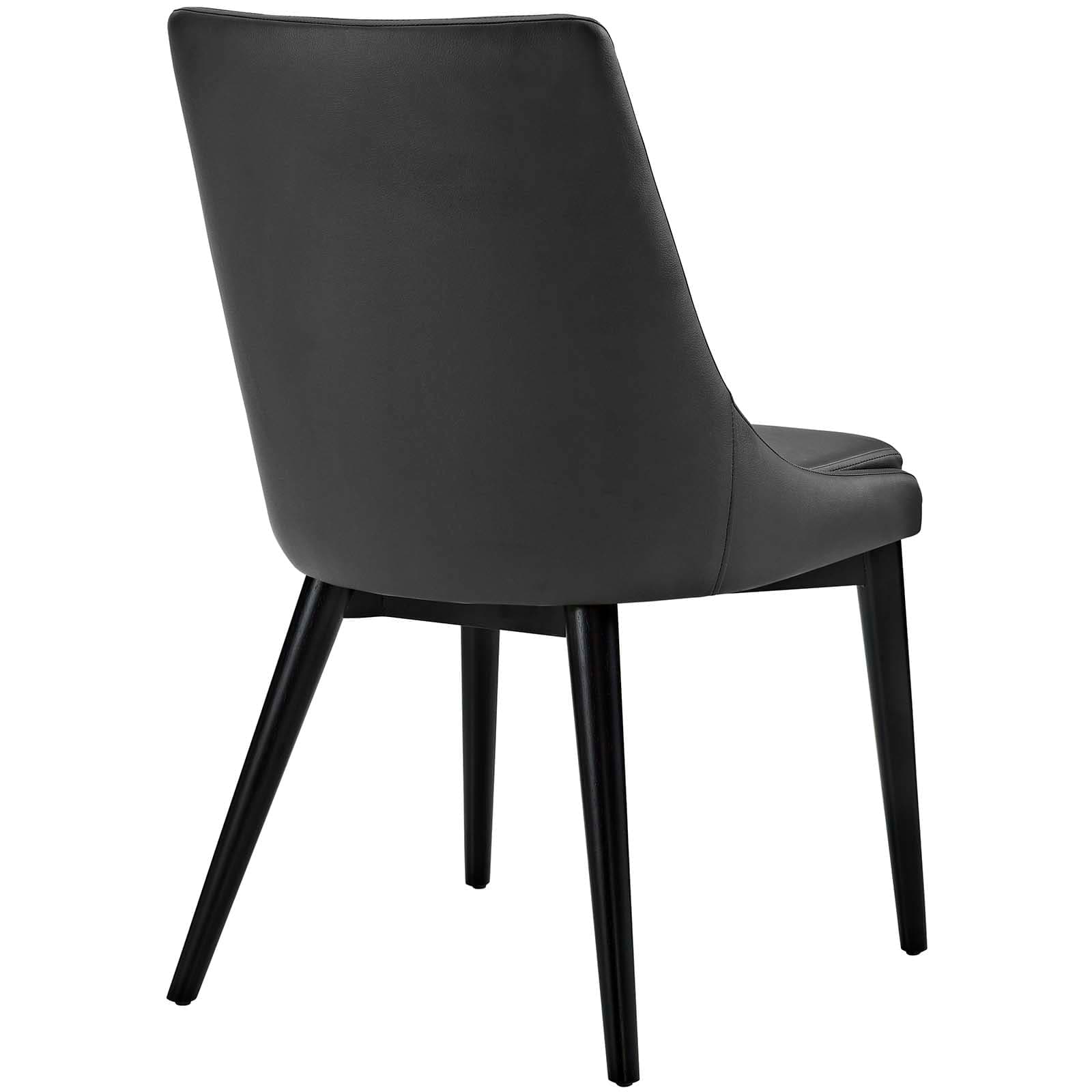 Modway EEI-2226-BLK Dining-Chairs - View #4