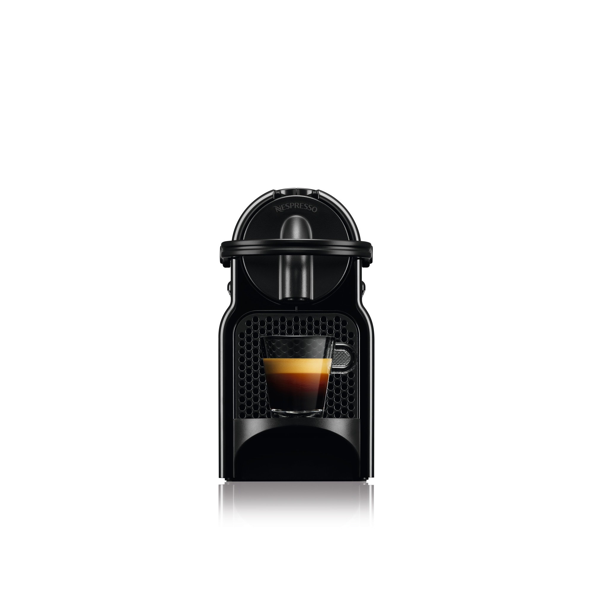 Nespresso EN80B Espresso-Machines - View #5